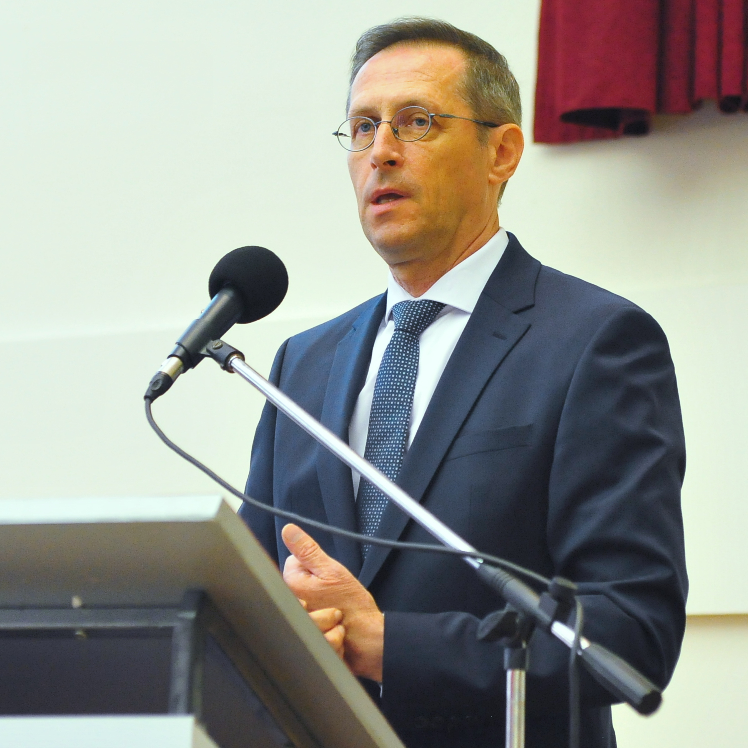 Varga Mihály előadása - 62. Közgazdász-vándorgyűlés episode artwork