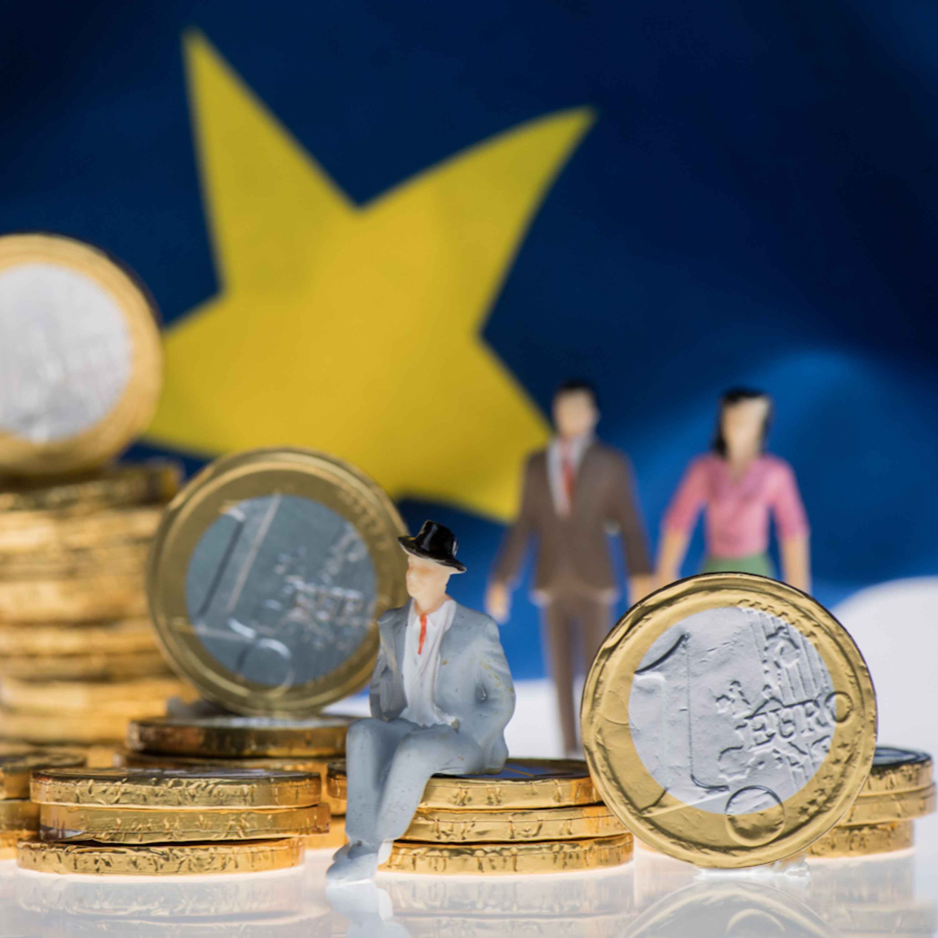 A Stabilitási és Növekedési Egyezmény reformjának jelentősége és következményei - 62. Közgazdász-vándorgyűlés