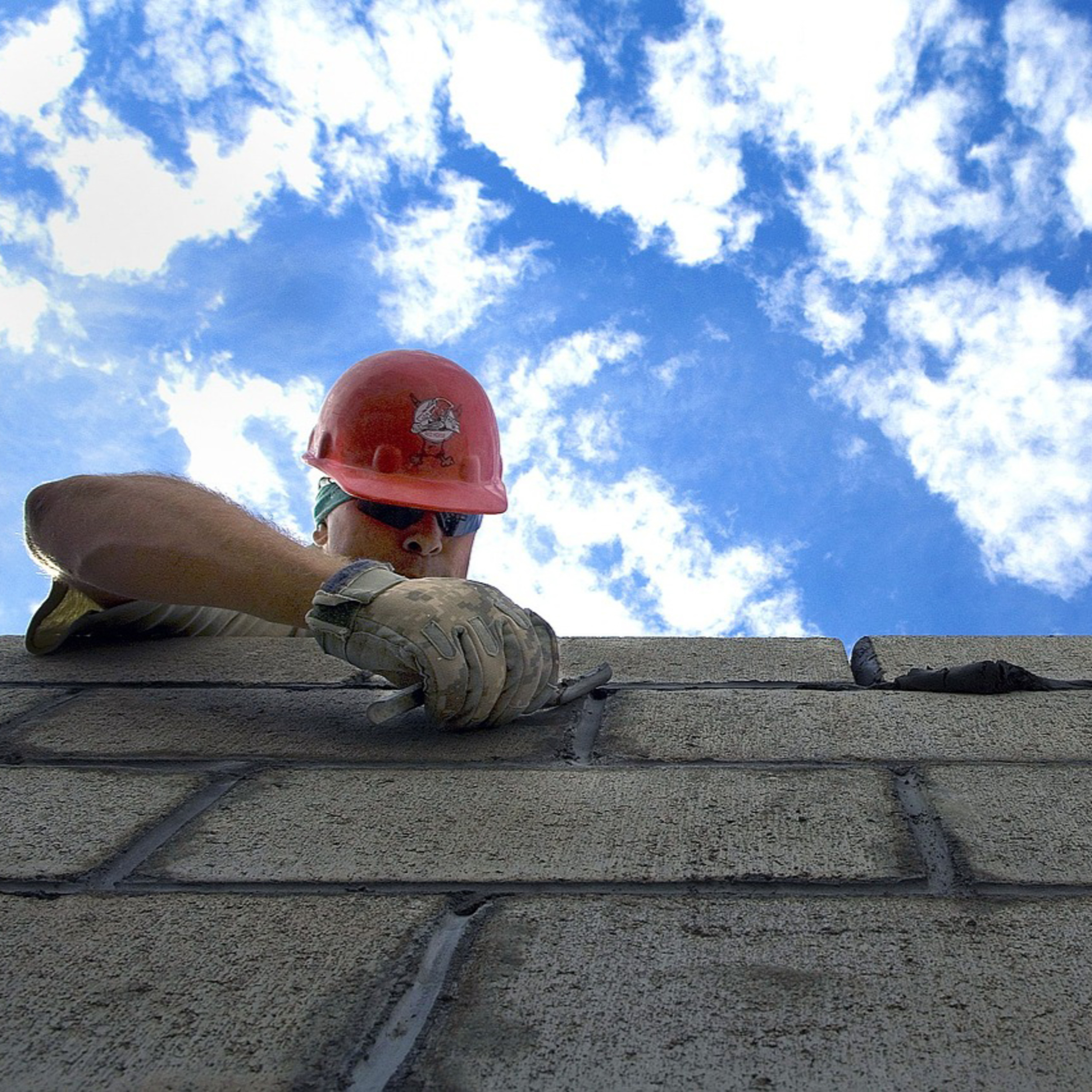 A magyar régiók munkaerőpiaca 2035-ben