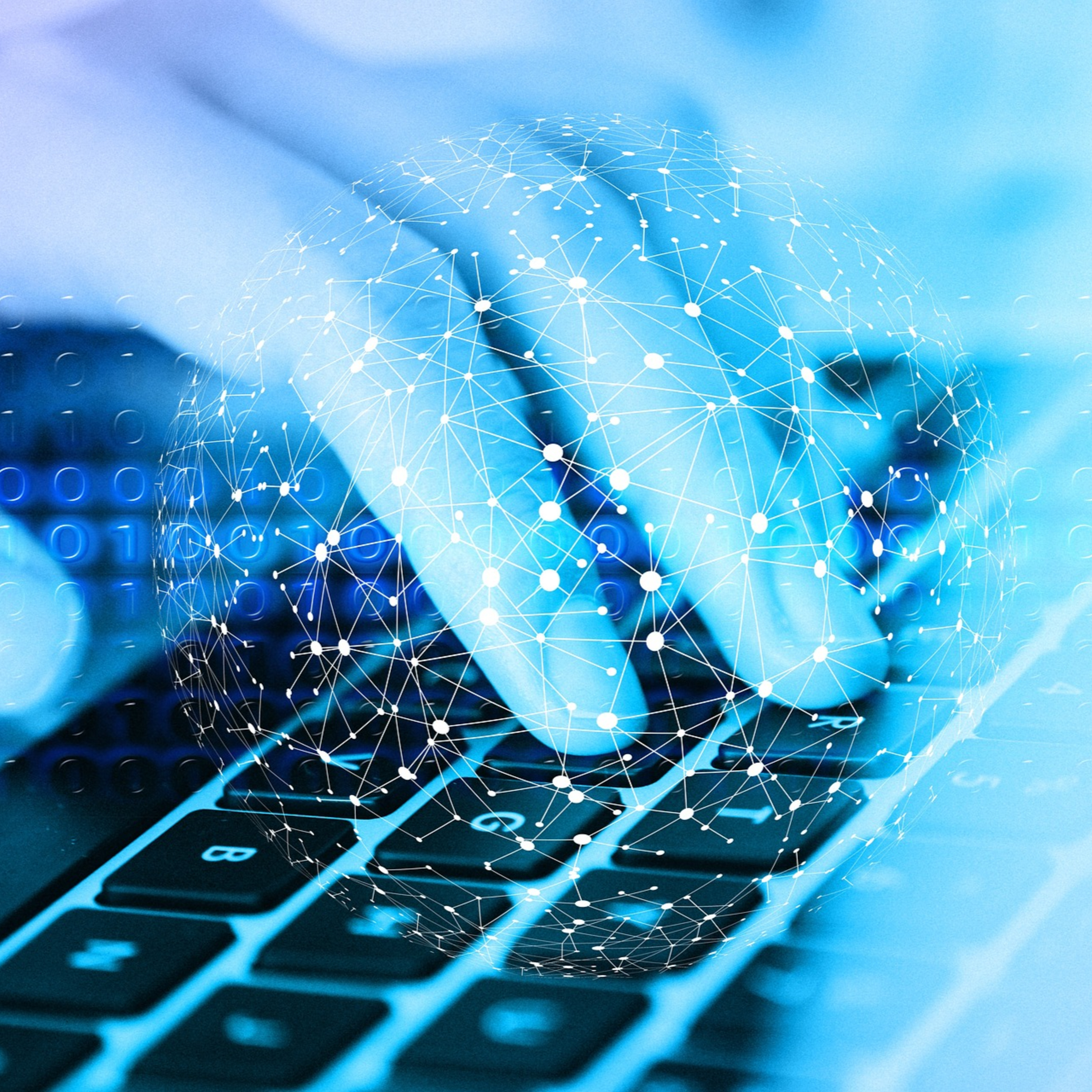 Magyar Közgazdasági Társaság