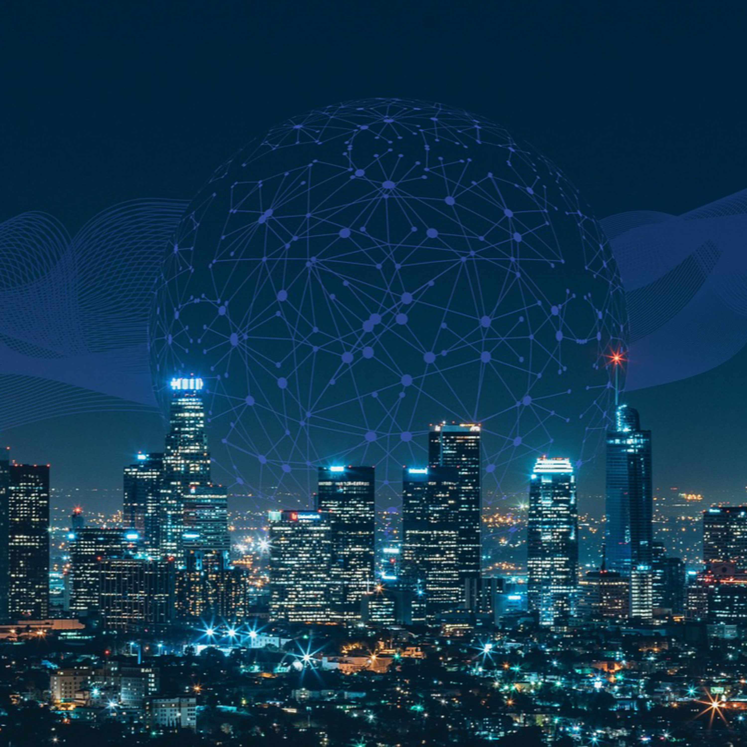 A vállalati innovációk környezeti támogatottsága