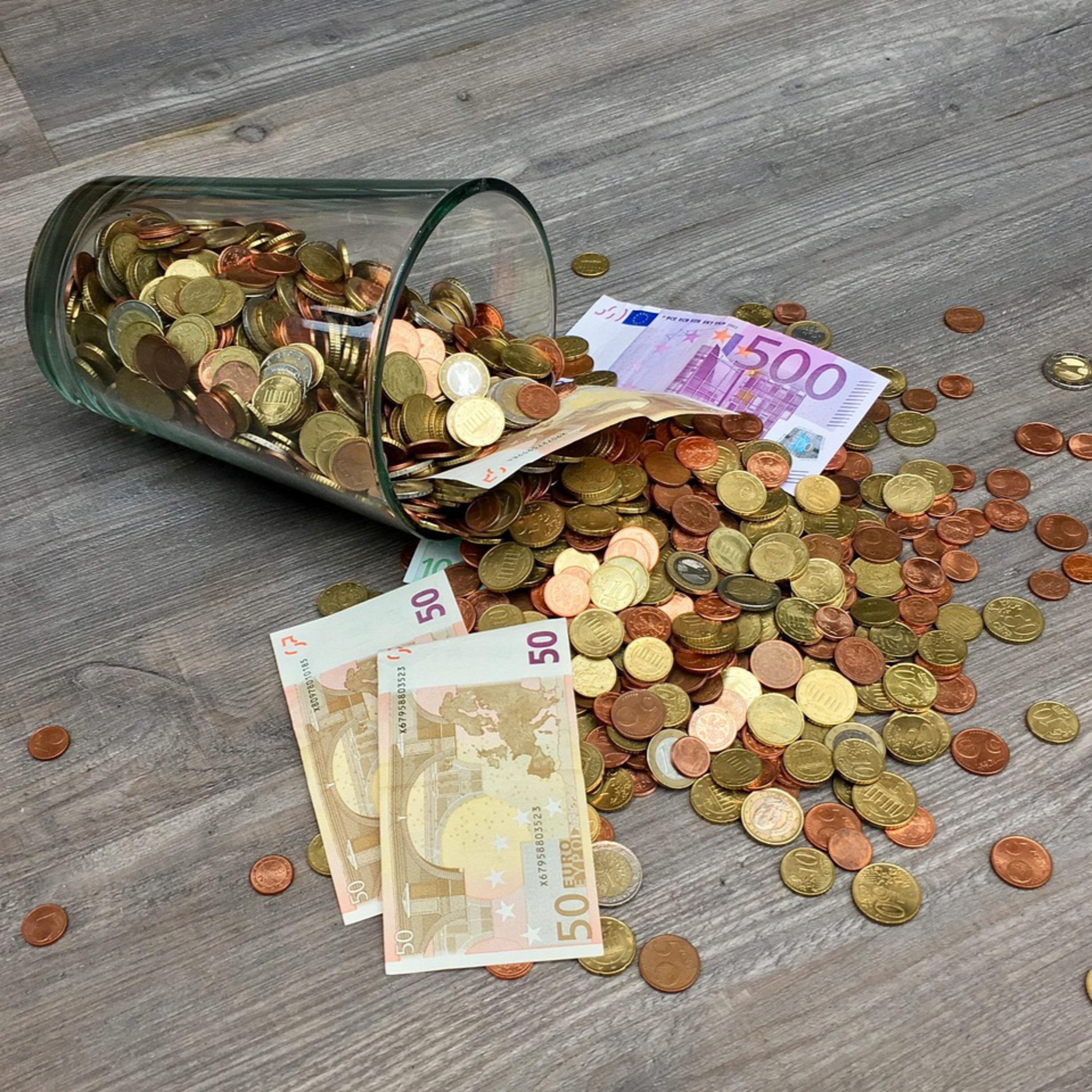 Quo vadis, uniós költségvetés? Szakértői véleménycsere az Európai Unió 2028-2034-es költségvetési javaslatáról