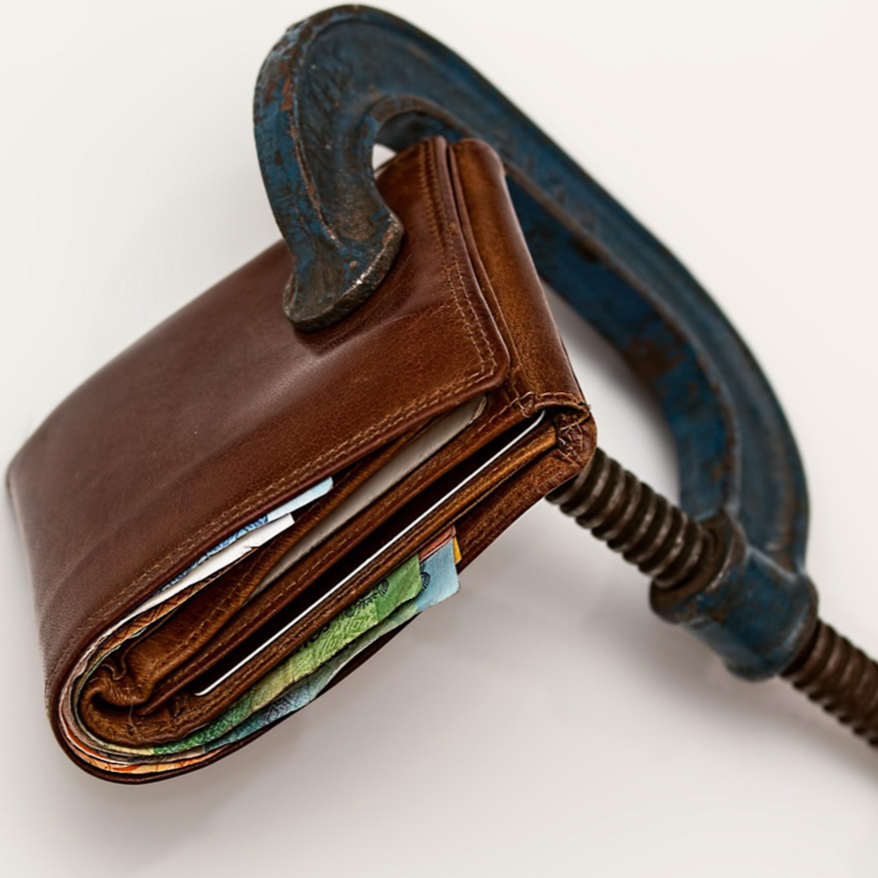 Európai és hazai kihívások az államháztartás finanszírozásában episode artwork