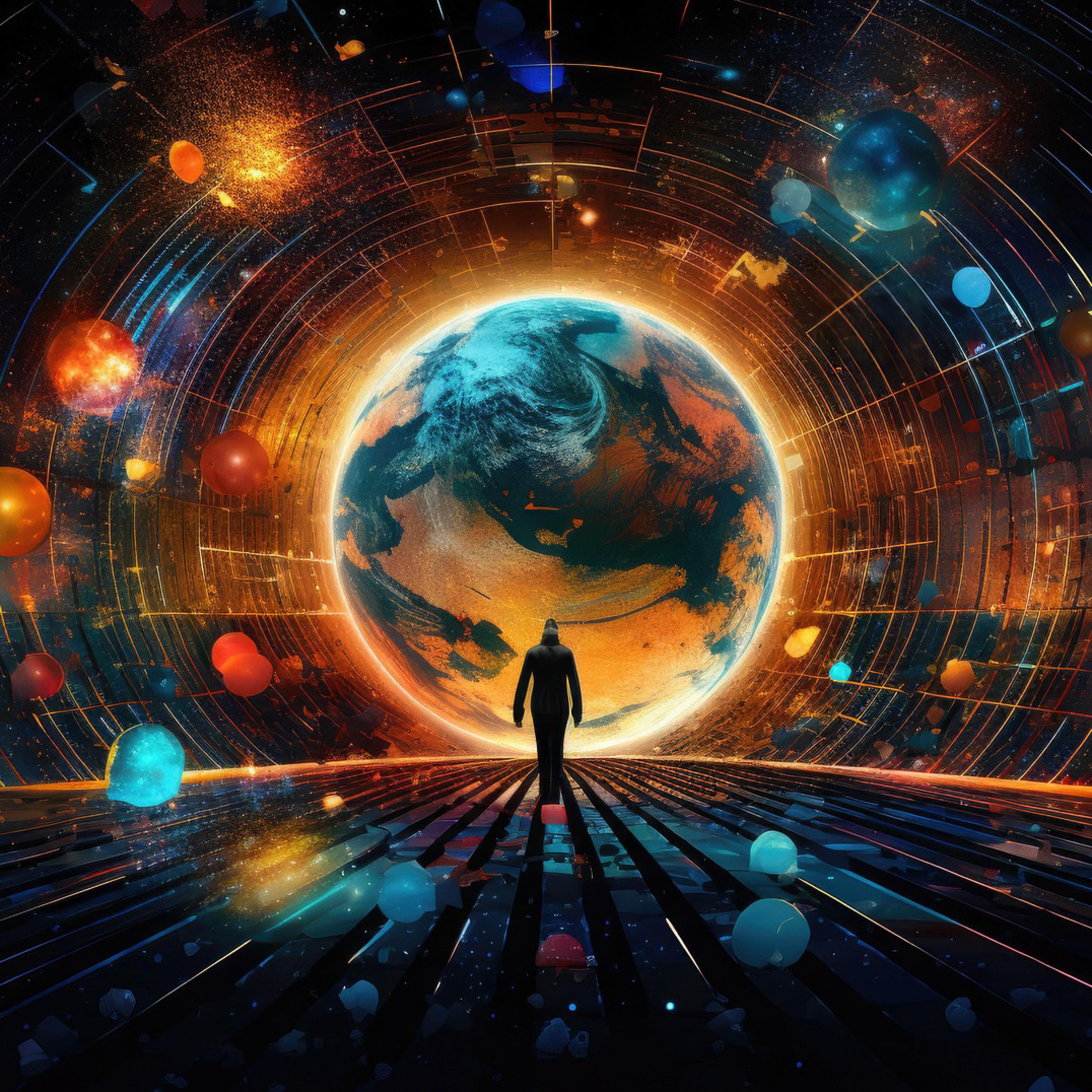 Versenyképesség és innováció, a siker kulcsa a nagy átmenetek idején episode artwork