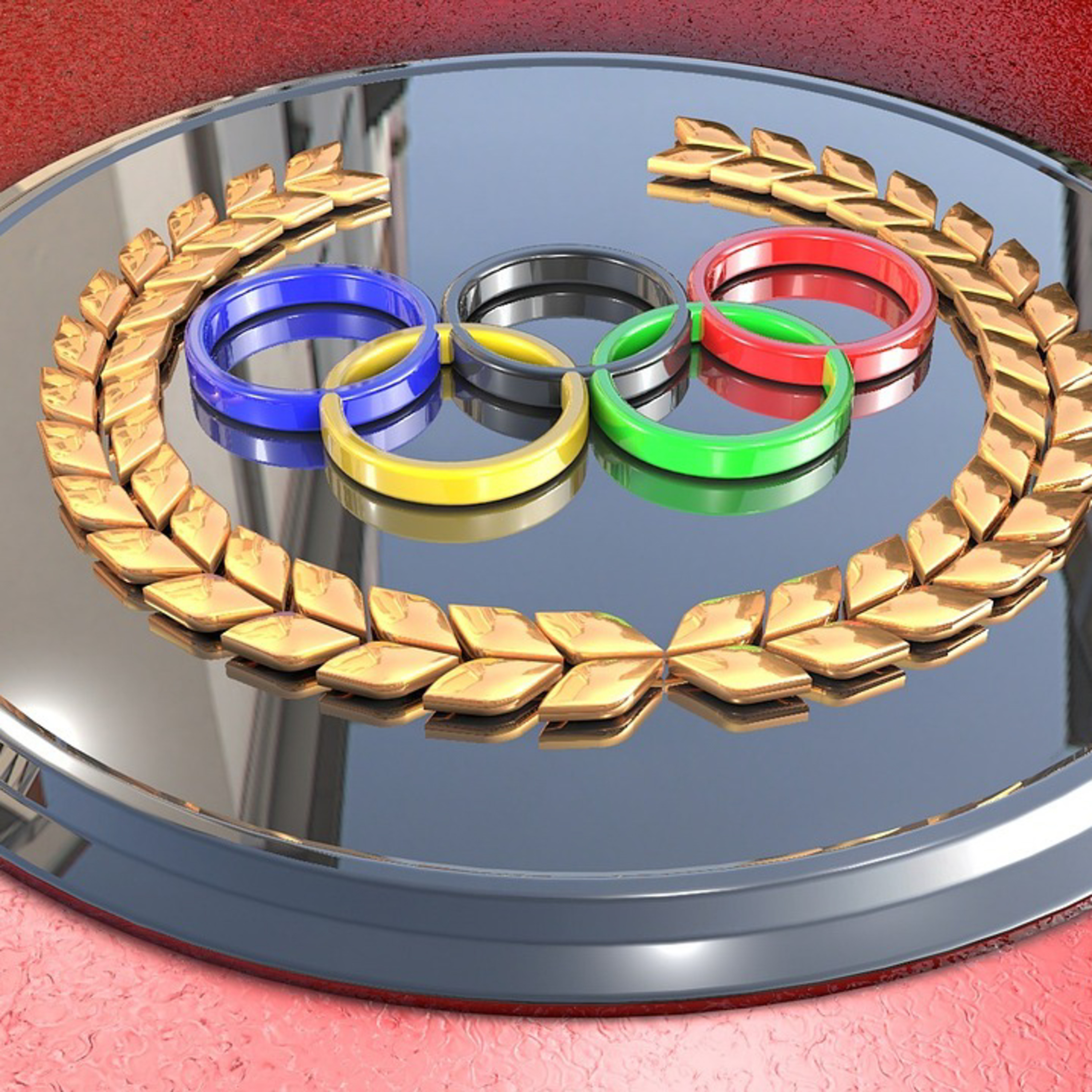Olimpia télen és nyáron (Milanó/Cortina 2026, Los Angeles 2028) episode artwork