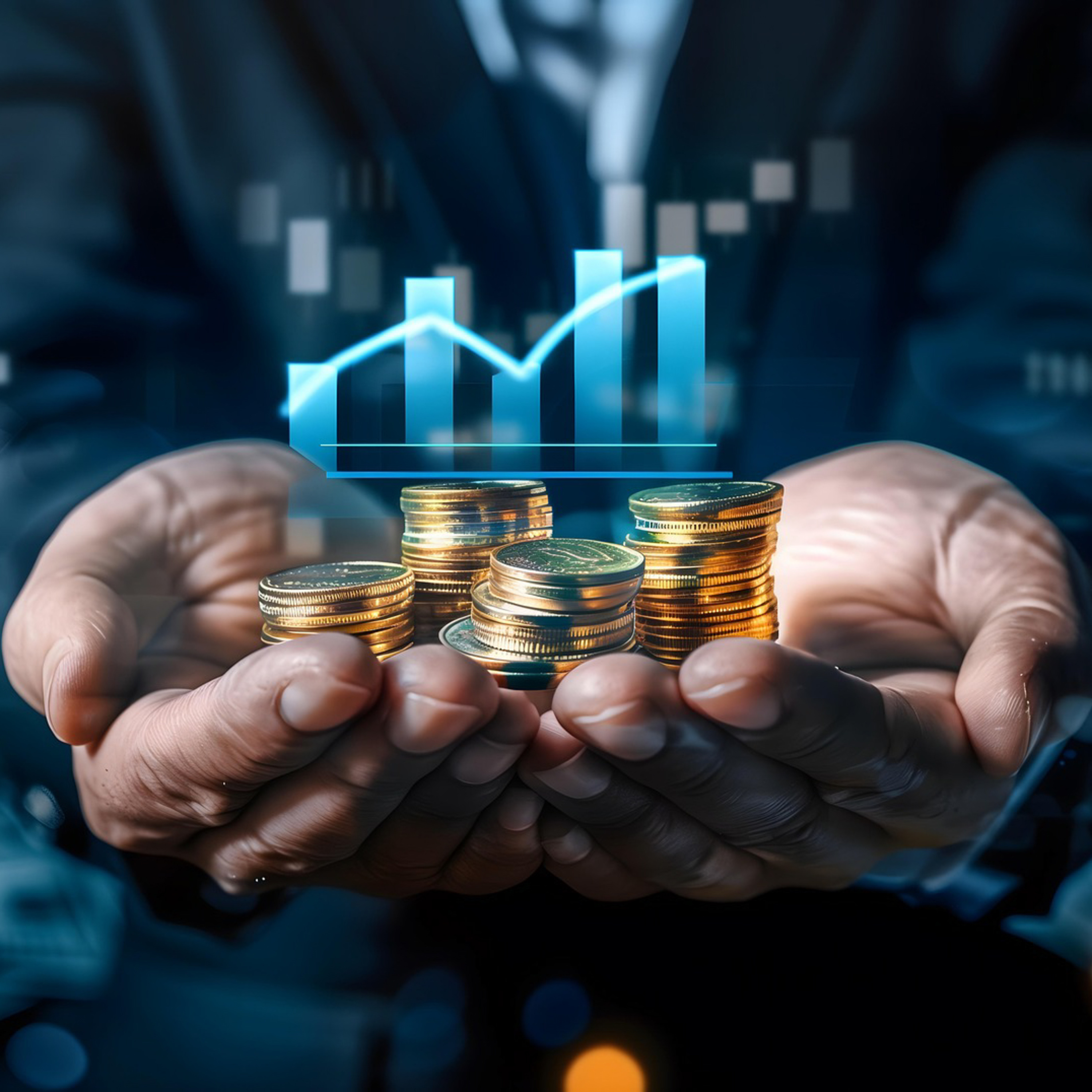 Magyar Közgazdasági Társaság