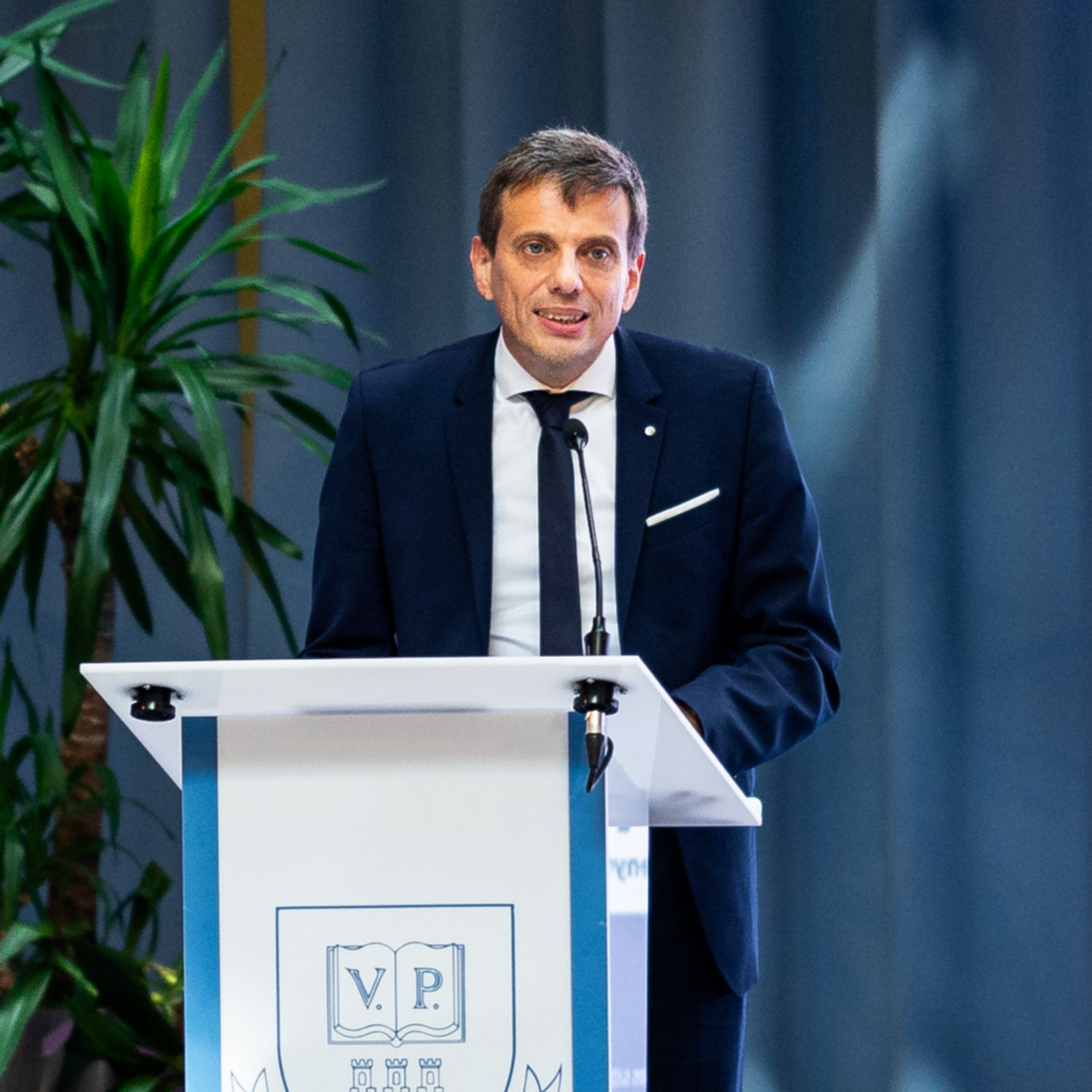 Magyar Közgazdasági Társaság