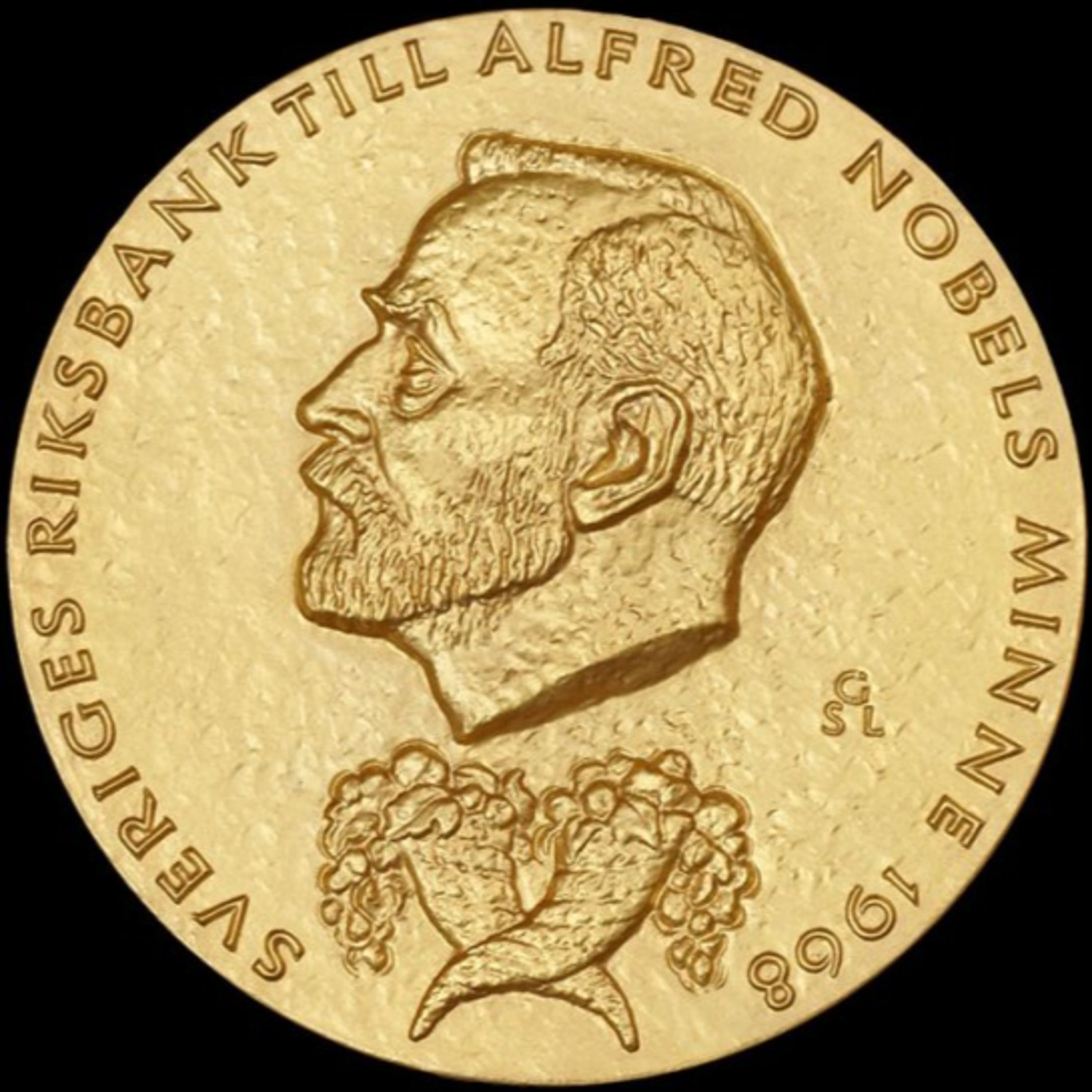 Fókuszban a 2025. évi Nobel-díjasok episode artwork