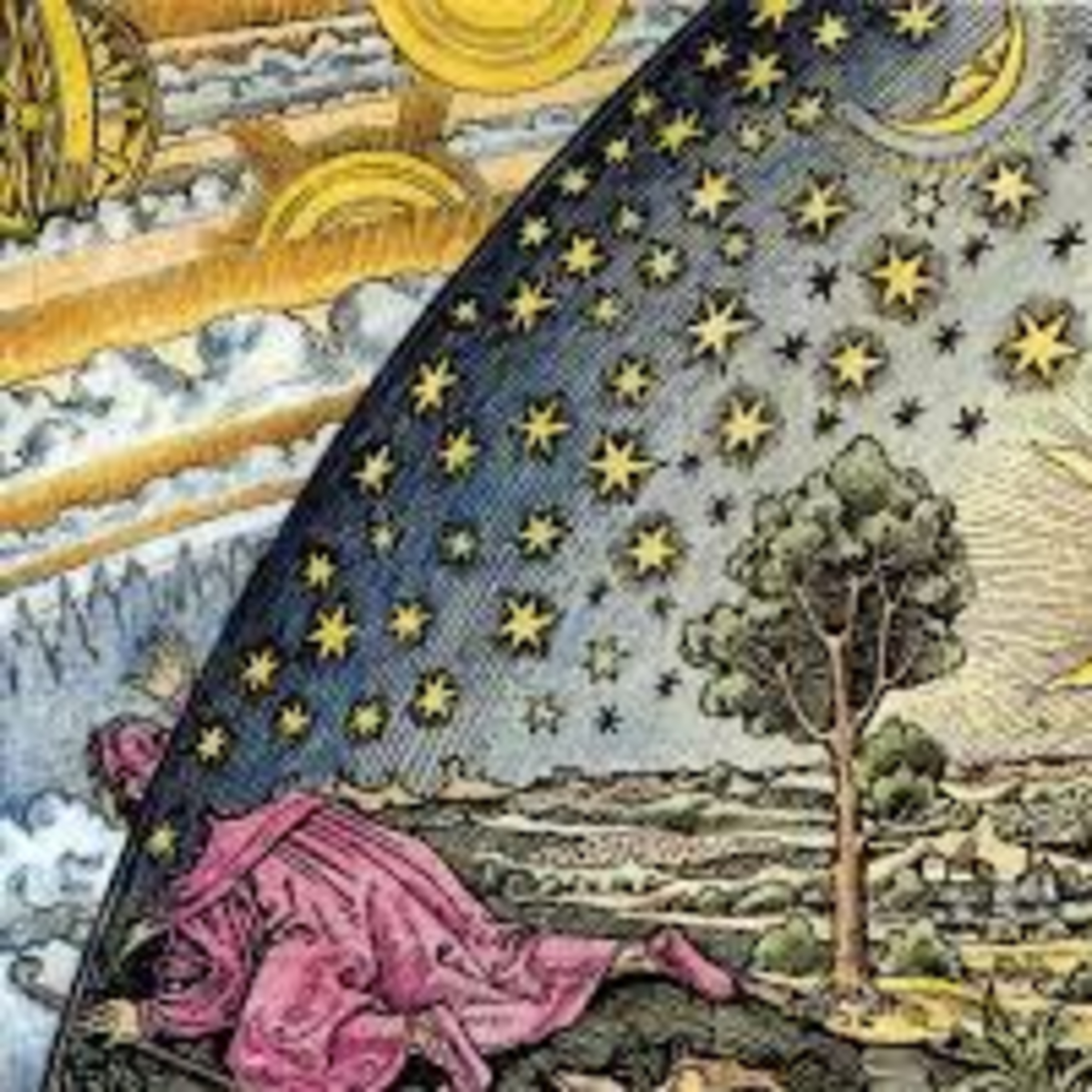 #503 - CORSOSERALE - 2/2 - Meraviglie di ingranaggi e stelle: il Barocco dell'orologio e del cannocchiale