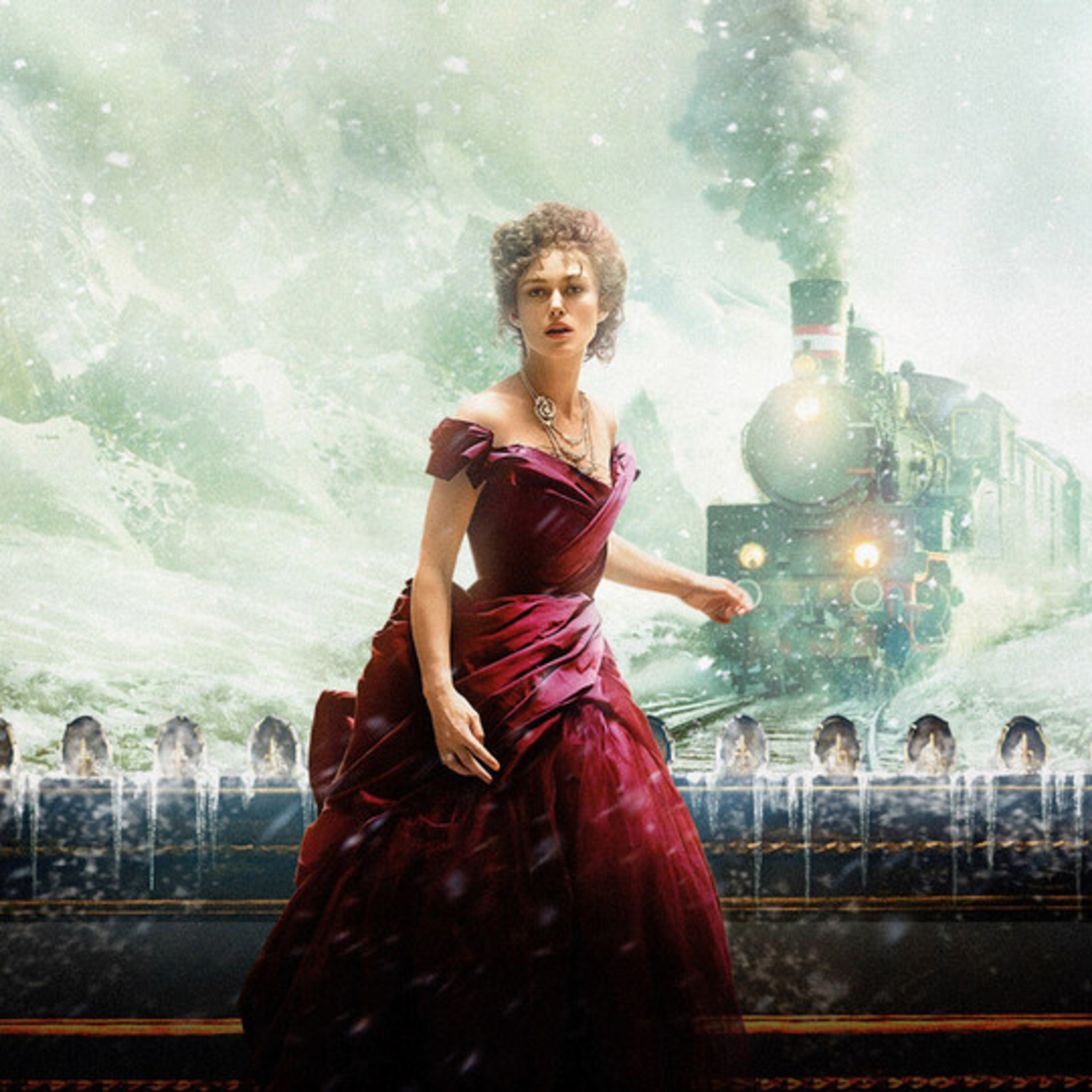 #509 - CORSOSERALE 9.6 -2/2 - Vapore, fischi e rotaie: l’Ottocento in corsa tra passato e futuro