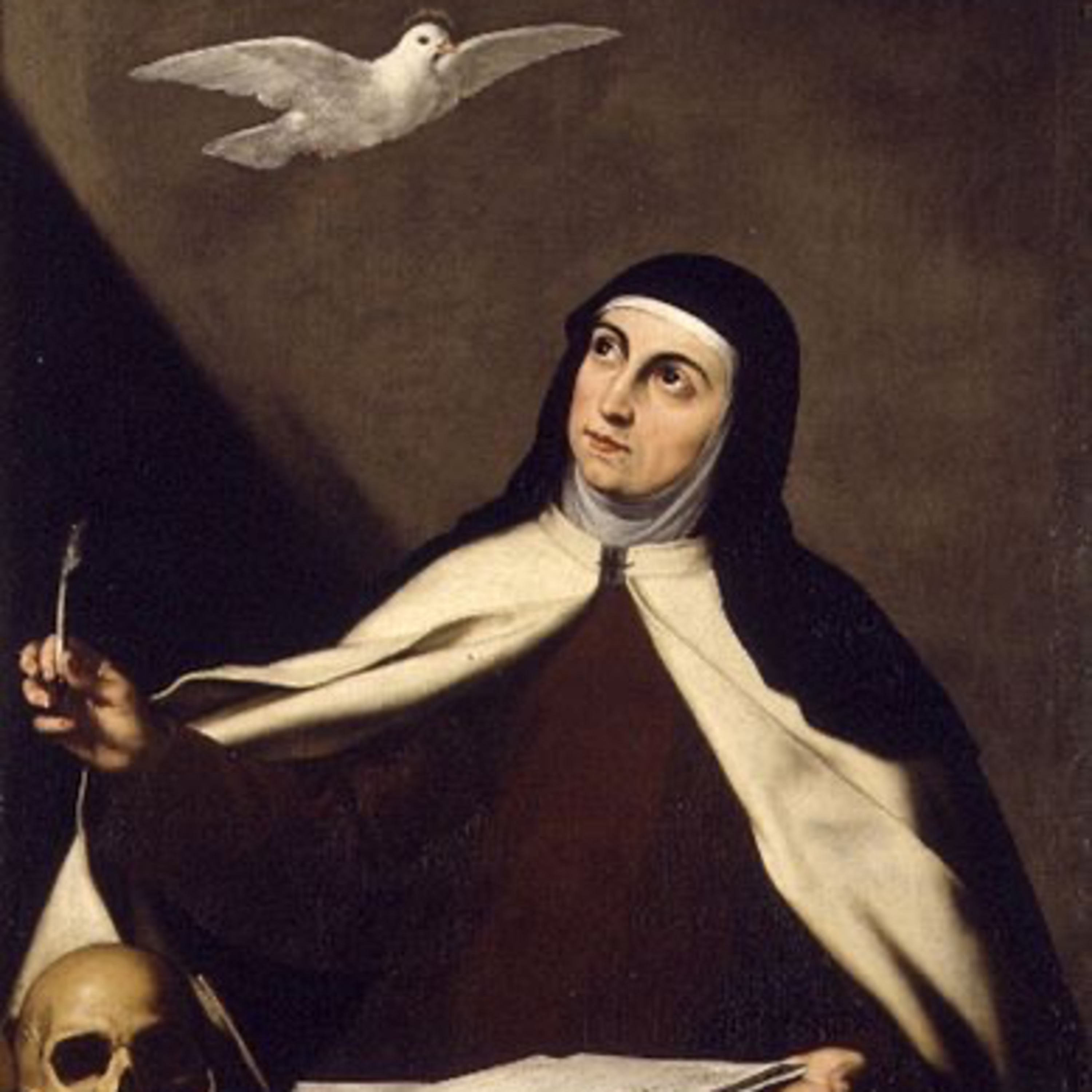Padre Manolo Fernandez