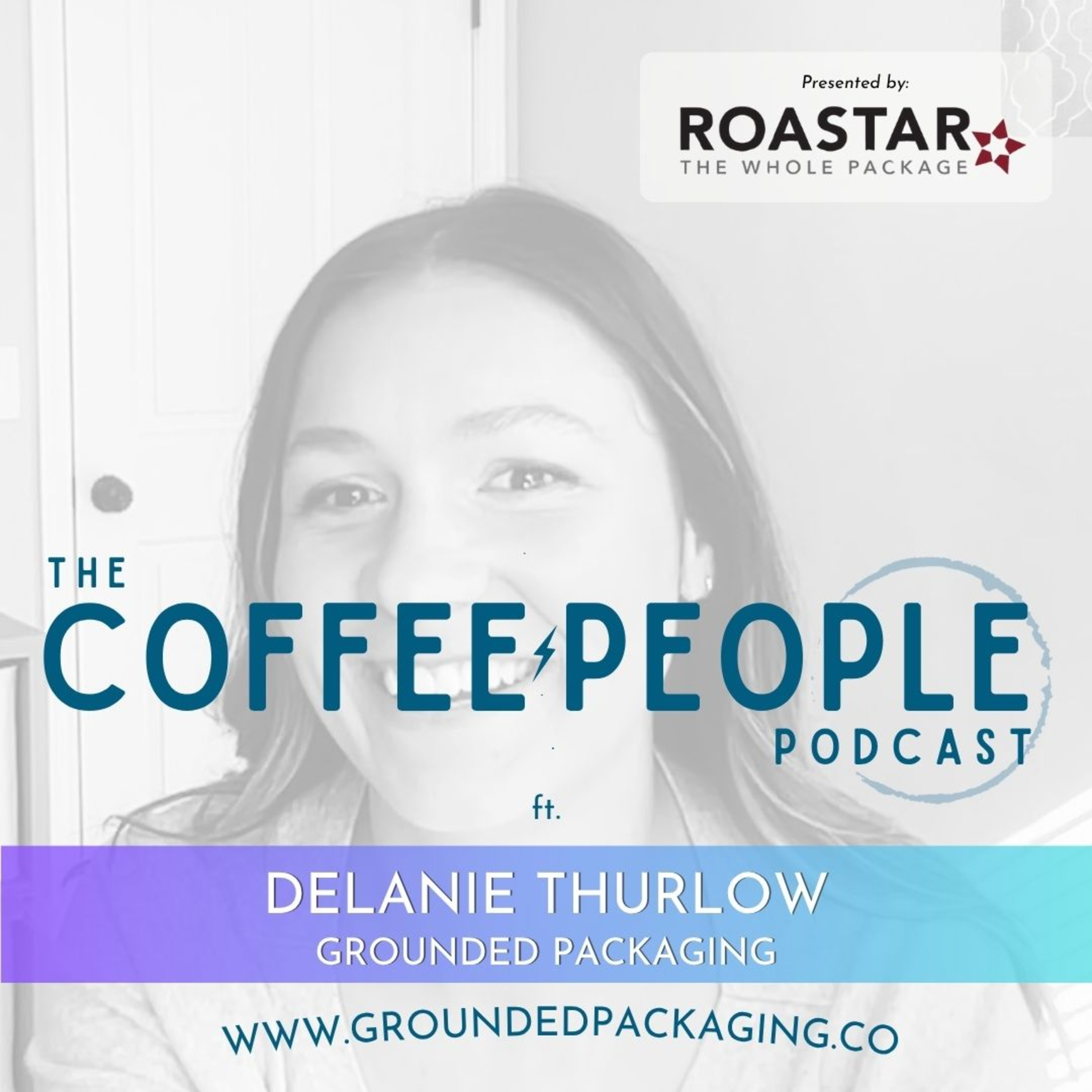 Coffee People Podcast