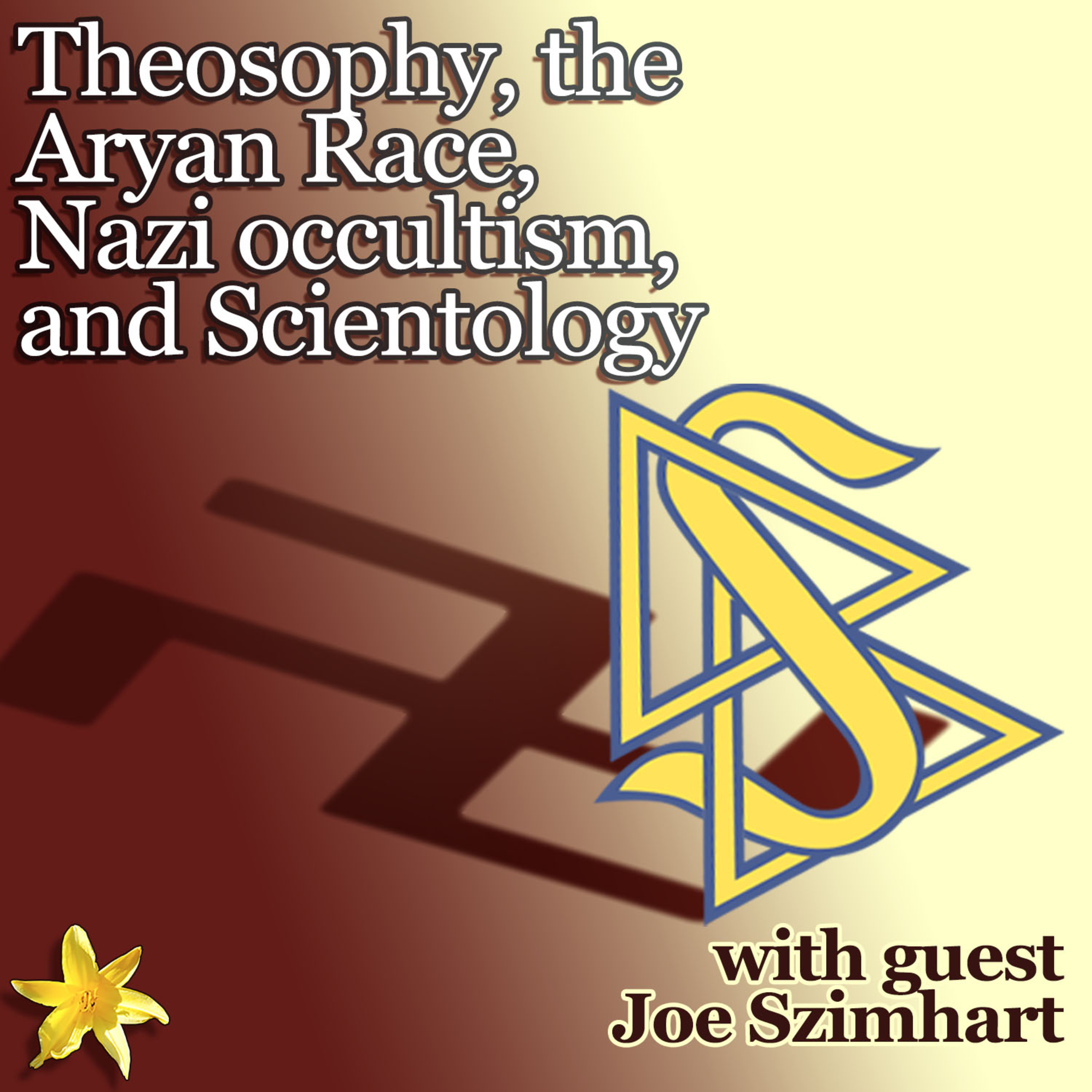 jon atack, family and friends