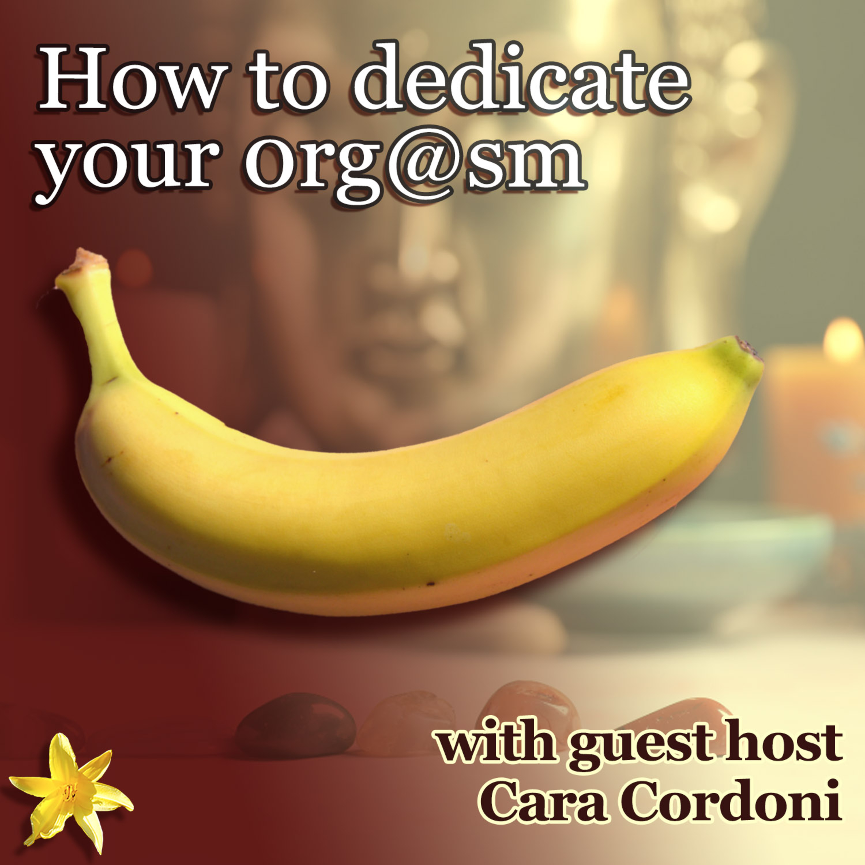 jon atack, family and friends