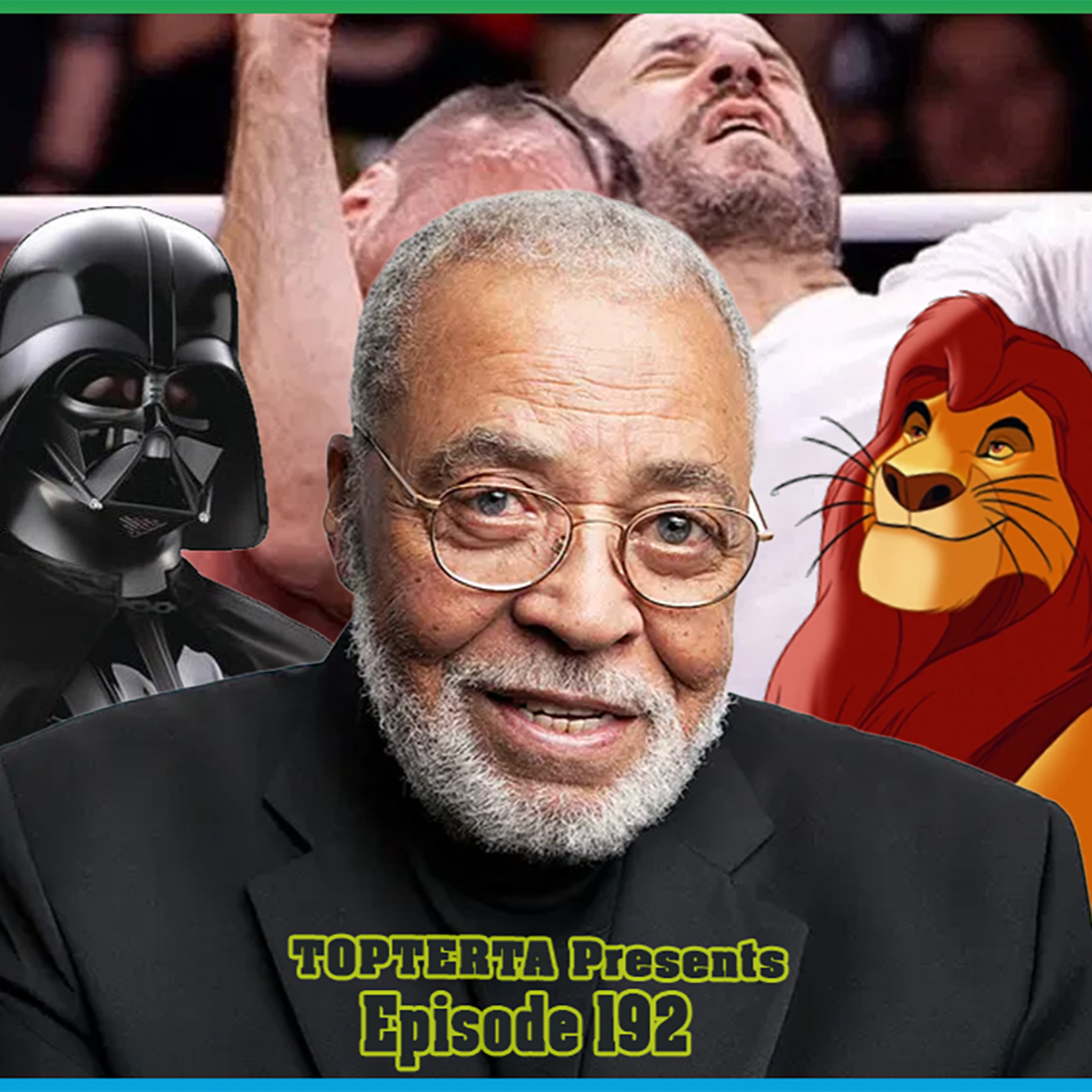 All Out Recap, Worst Purchases Before Dying, NBA 2k25, Forged In Fire, News of the Week, and more! | Episode 192 episode artwork
