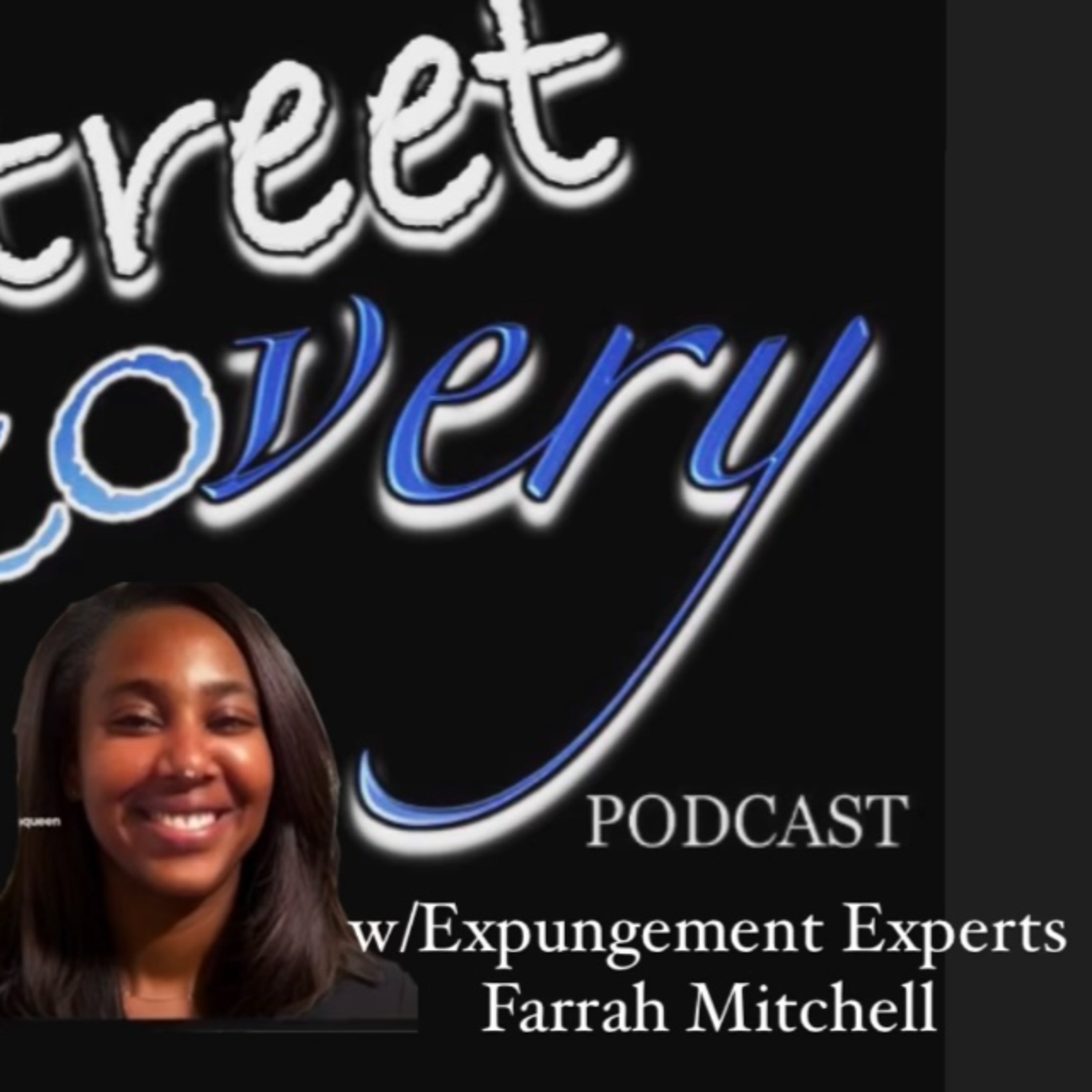 Street Recovery