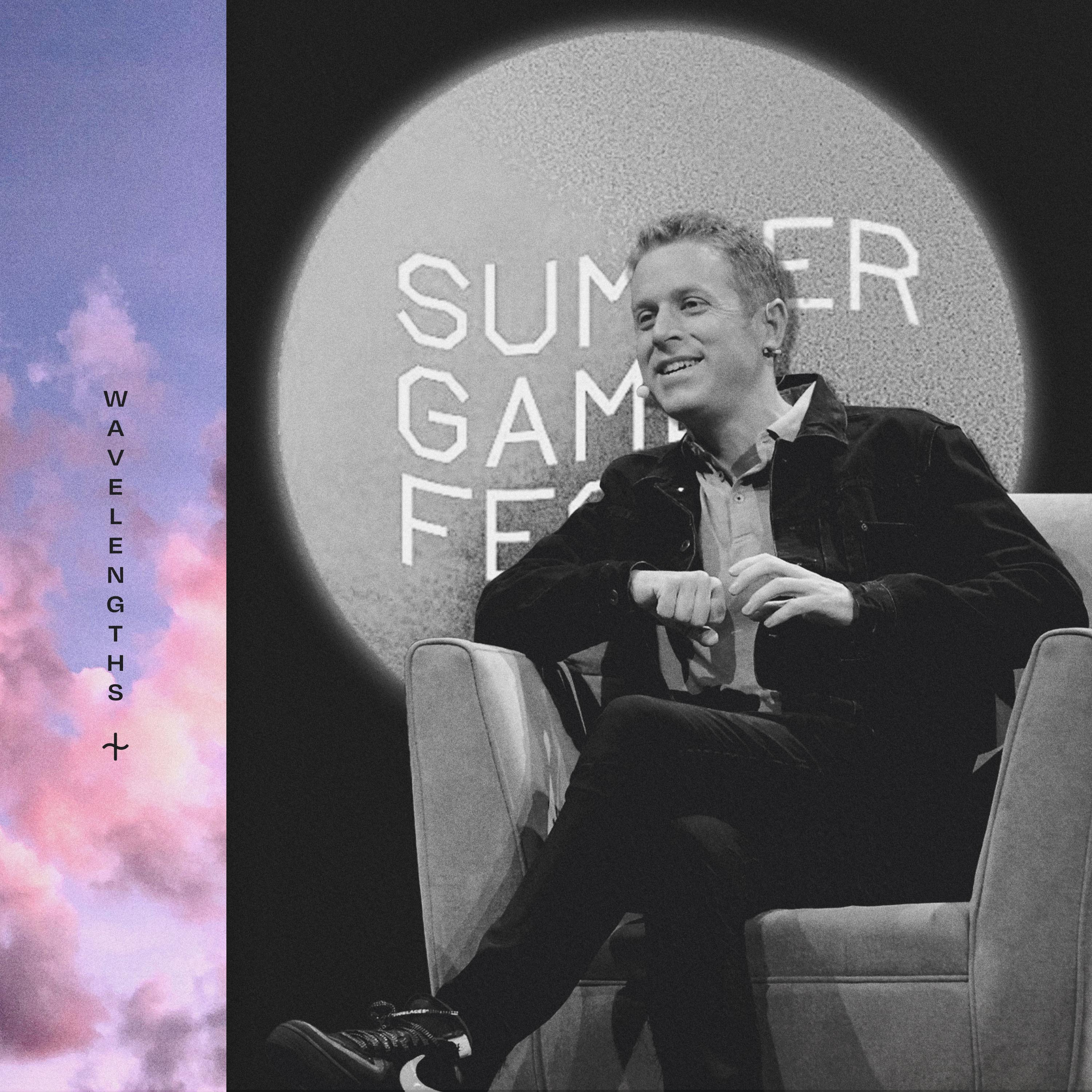 A Summer Game Fest 2023 Recap with Stephen Hilger