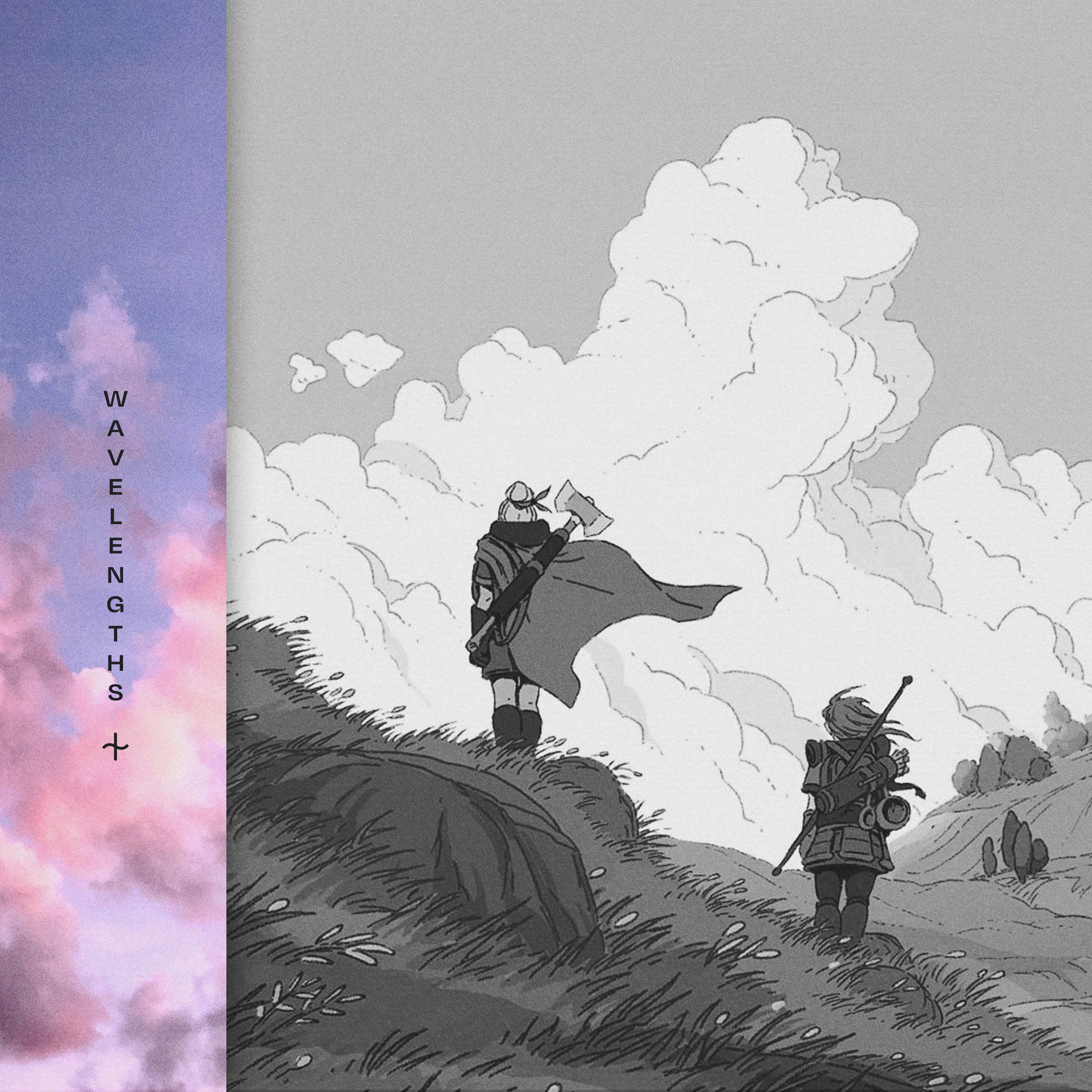 Gardens: The Most Exciting Game Studio You Haven't Heard of Yet