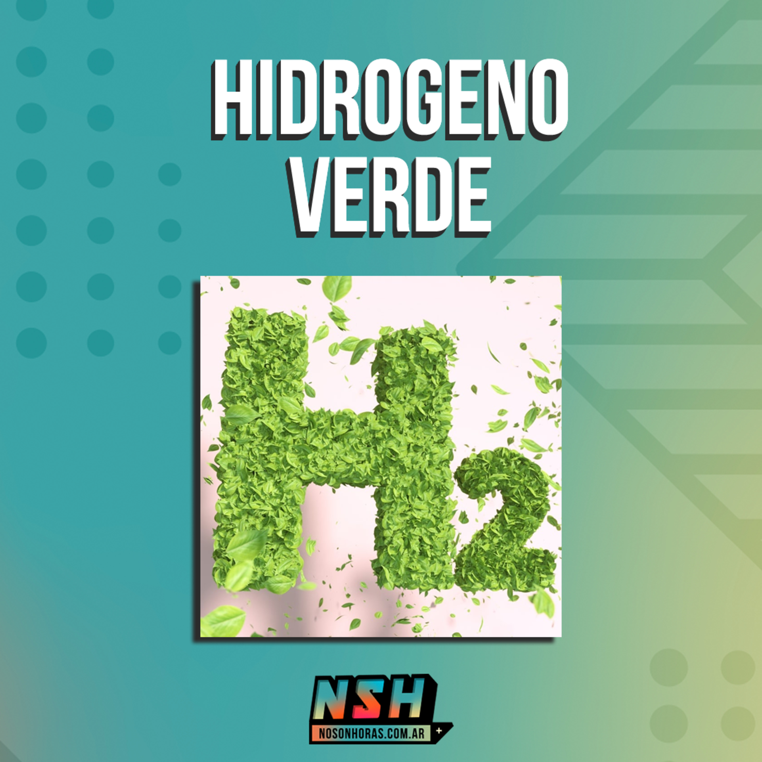 Portada de No Son Horas