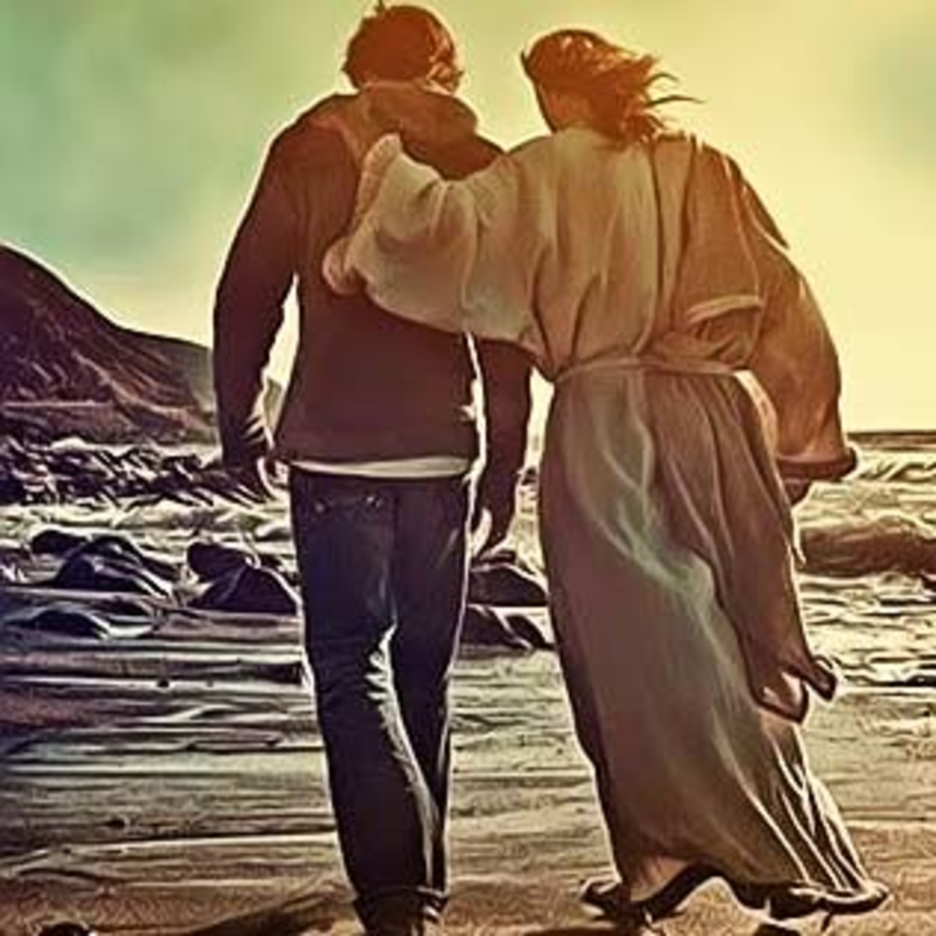 Portada de Temas serios sin demasiada seriedad.