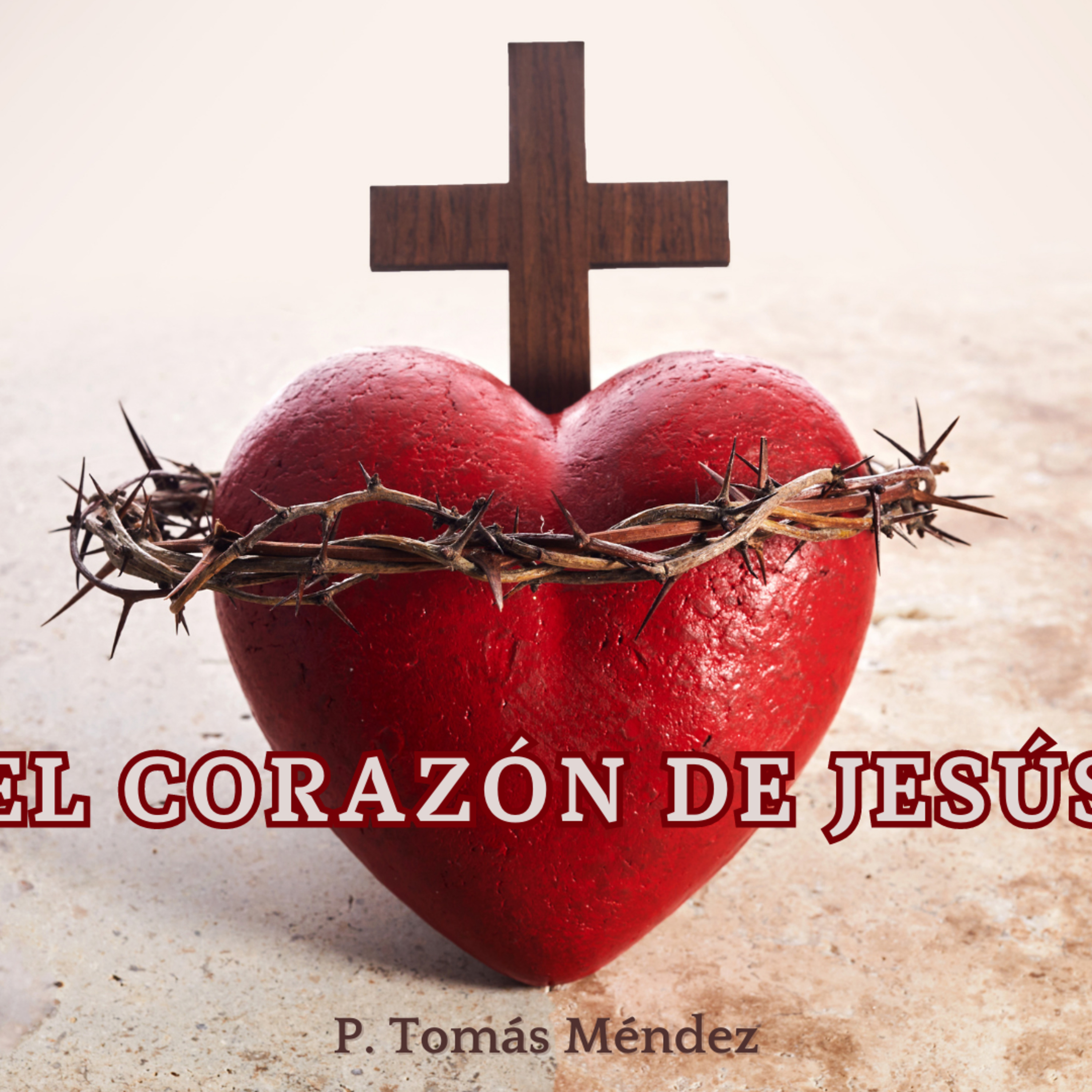 Portada de Temas serios sin demasiada seriedad.