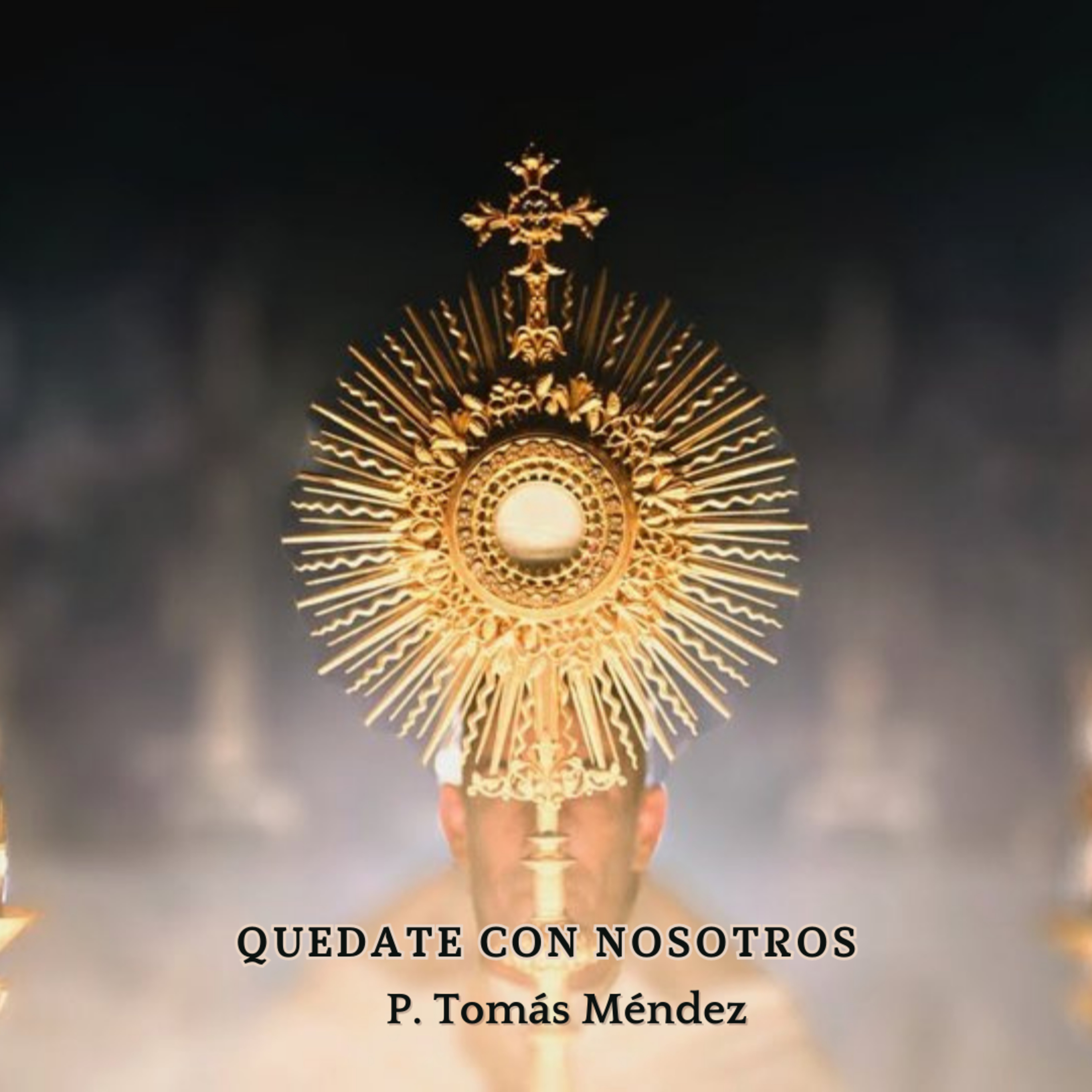 Portada de Temas serios sin demasiada seriedad.