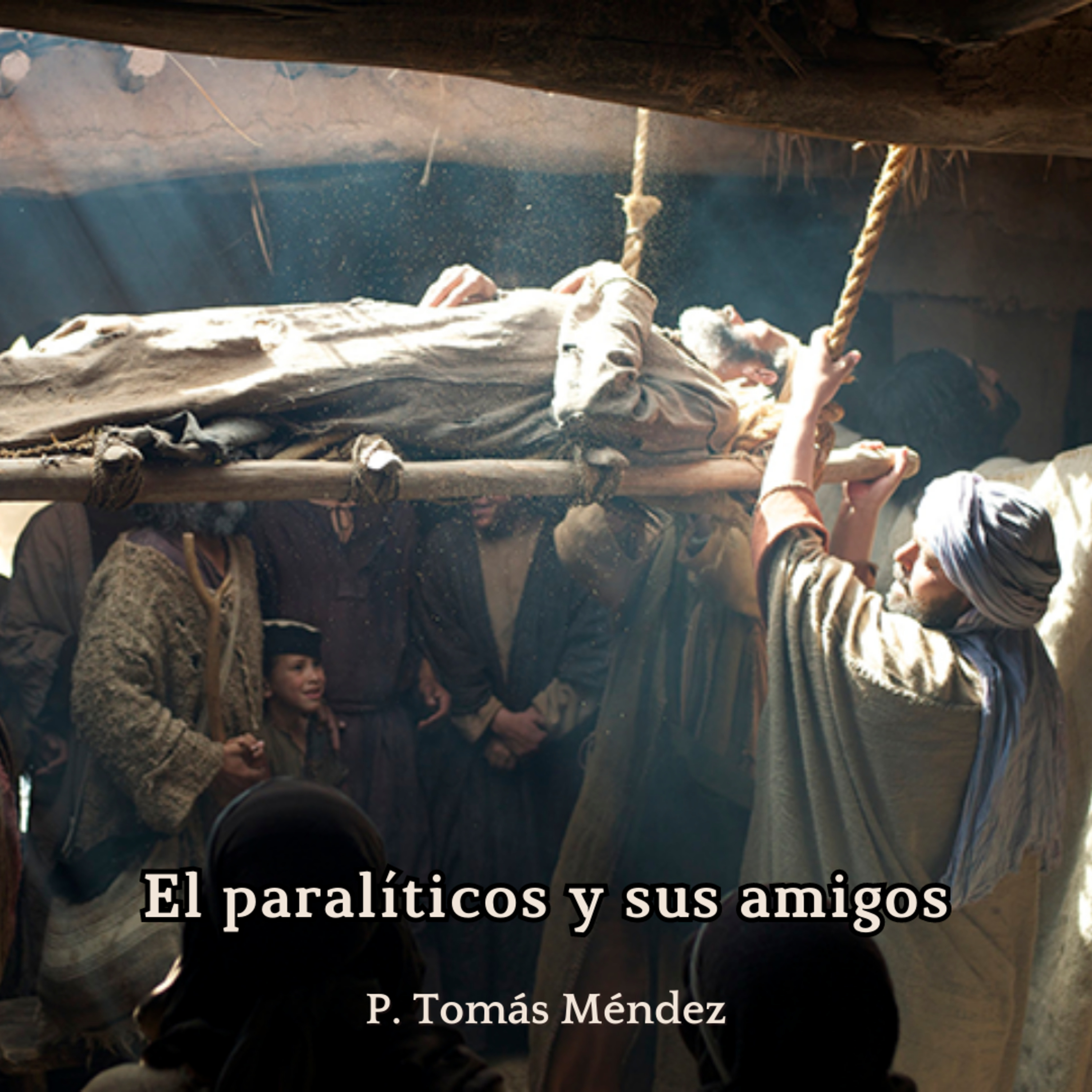 Portada de Temas serios sin demasiada seriedad.