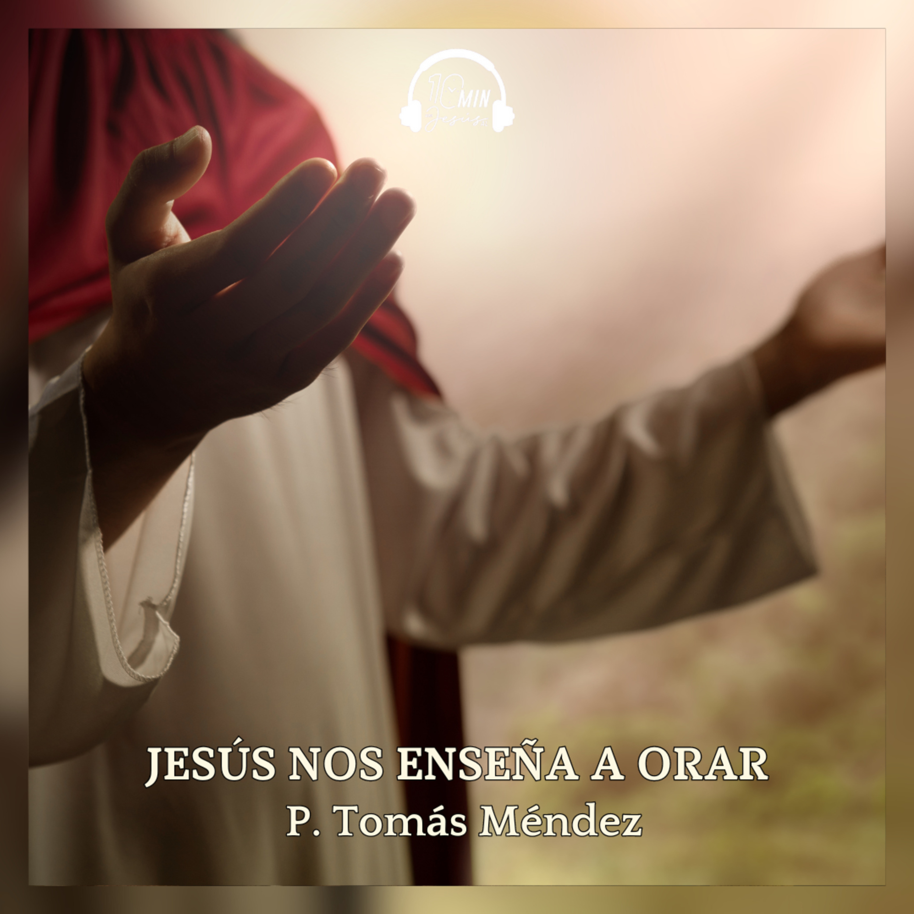 Portada de Temas serios sin demasiada seriedad.