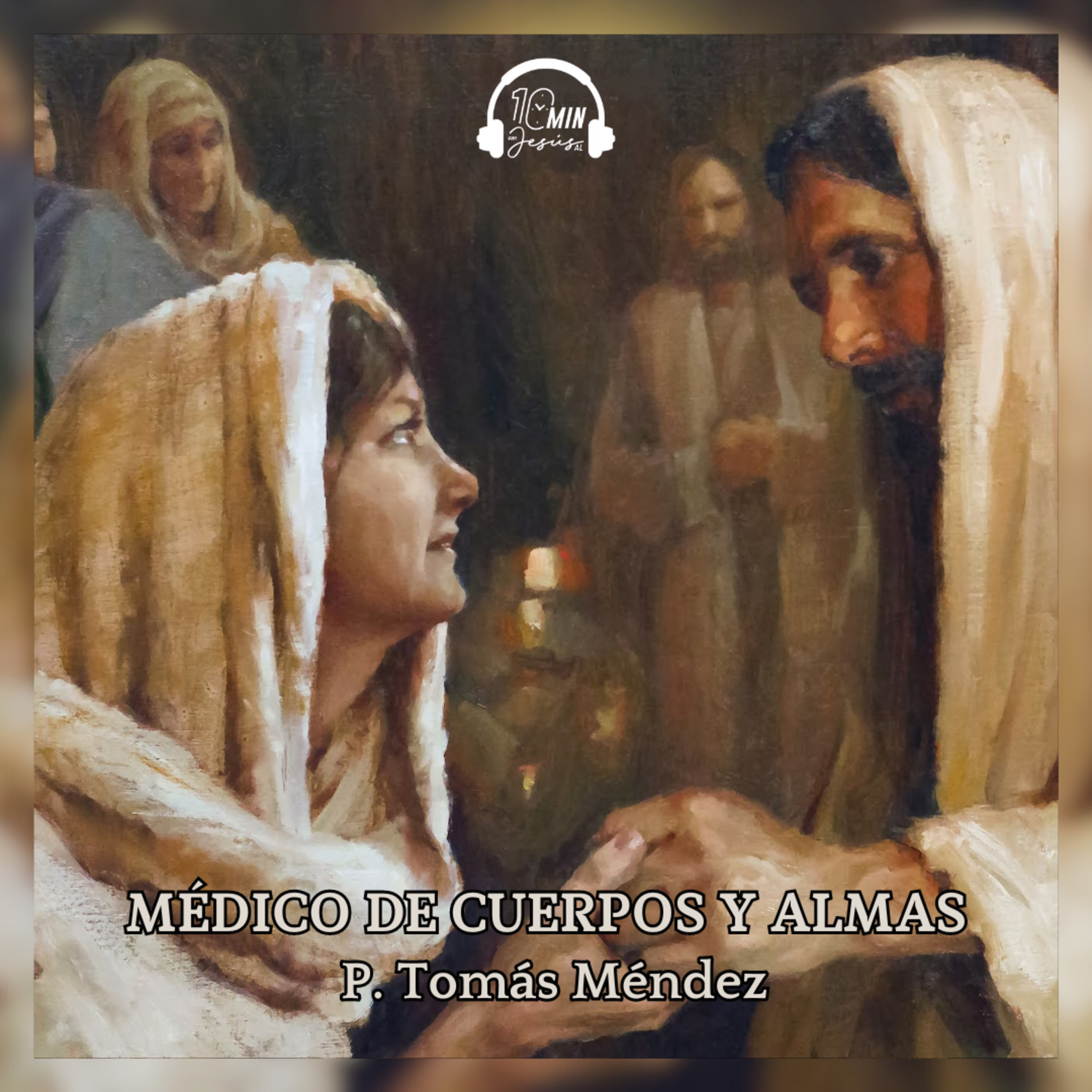 Portada de Temas serios sin demasiada seriedad.