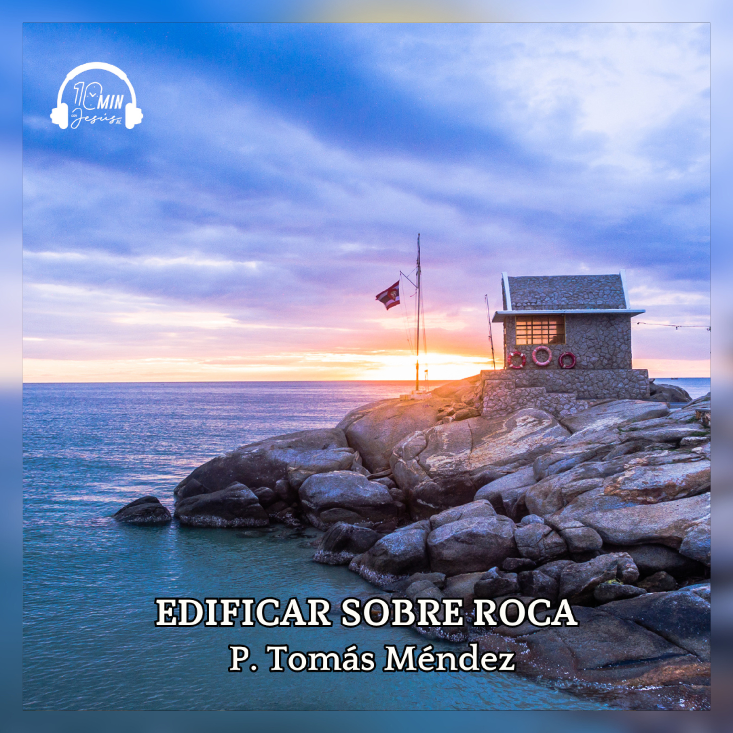 Portada de Temas serios sin demasiada seriedad.