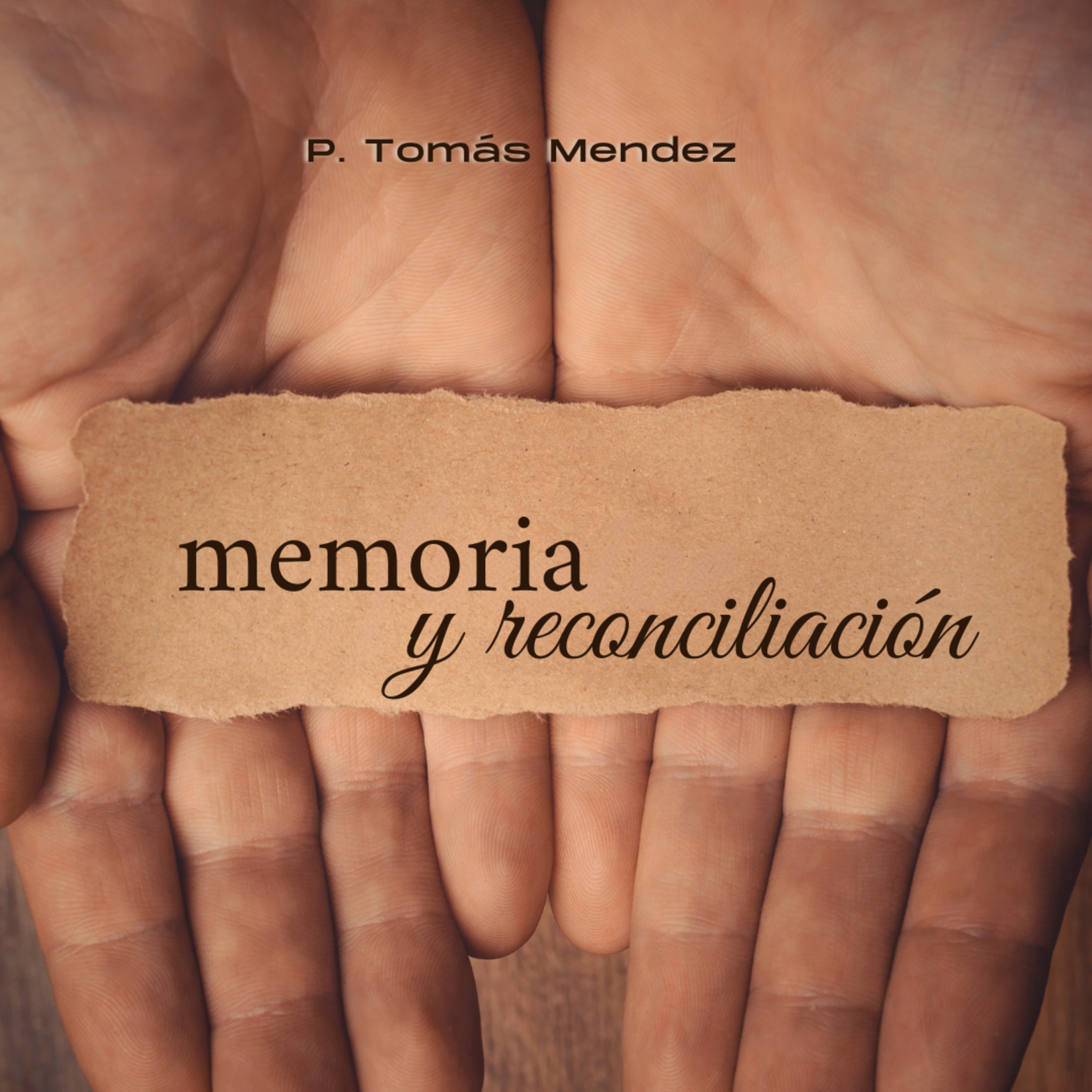 Portada de Temas serios sin demasiada seriedad.