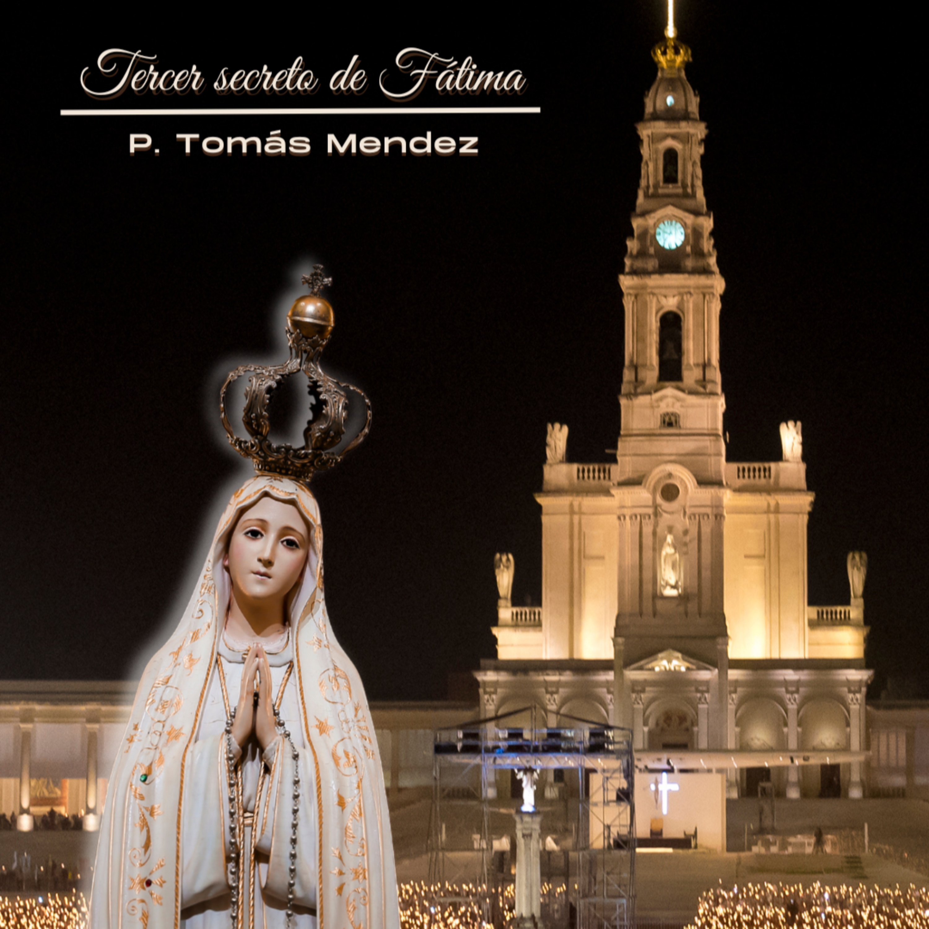 Portada de Temas serios sin demasiada seriedad.