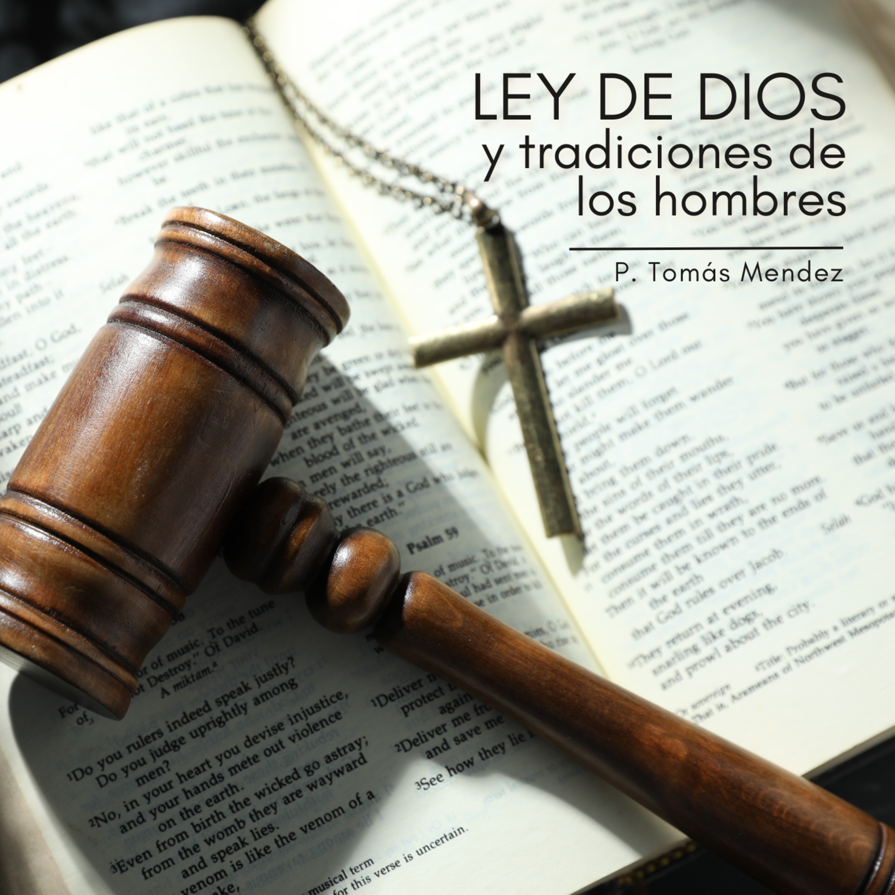 Portada de Temas serios sin demasiada seriedad.