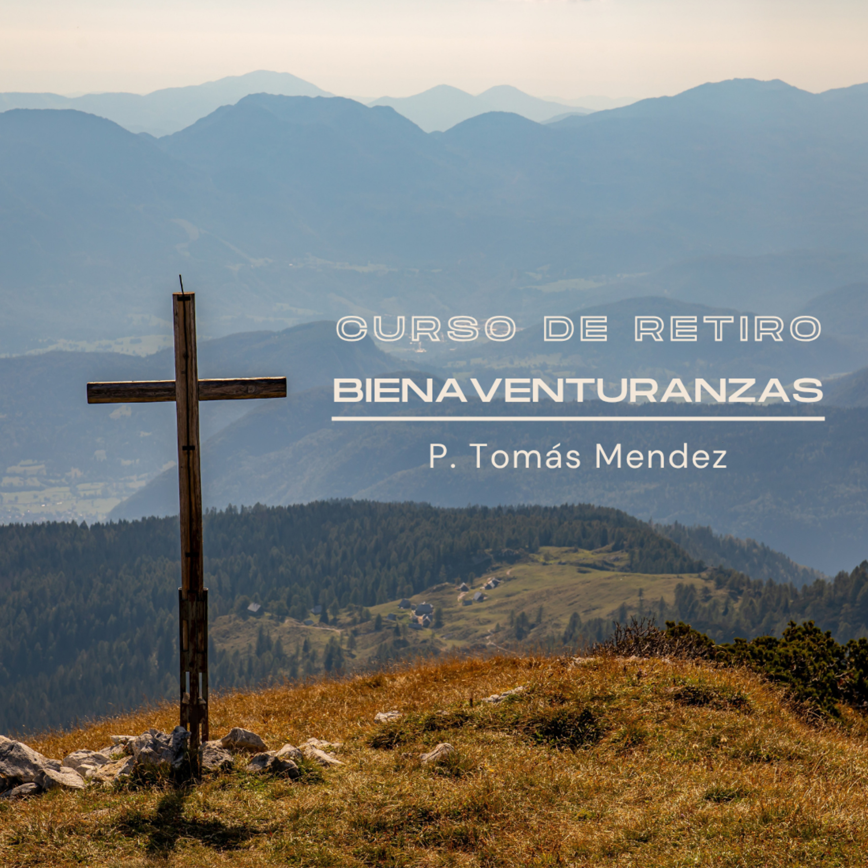 Portada de Temas serios sin demasiada seriedad.