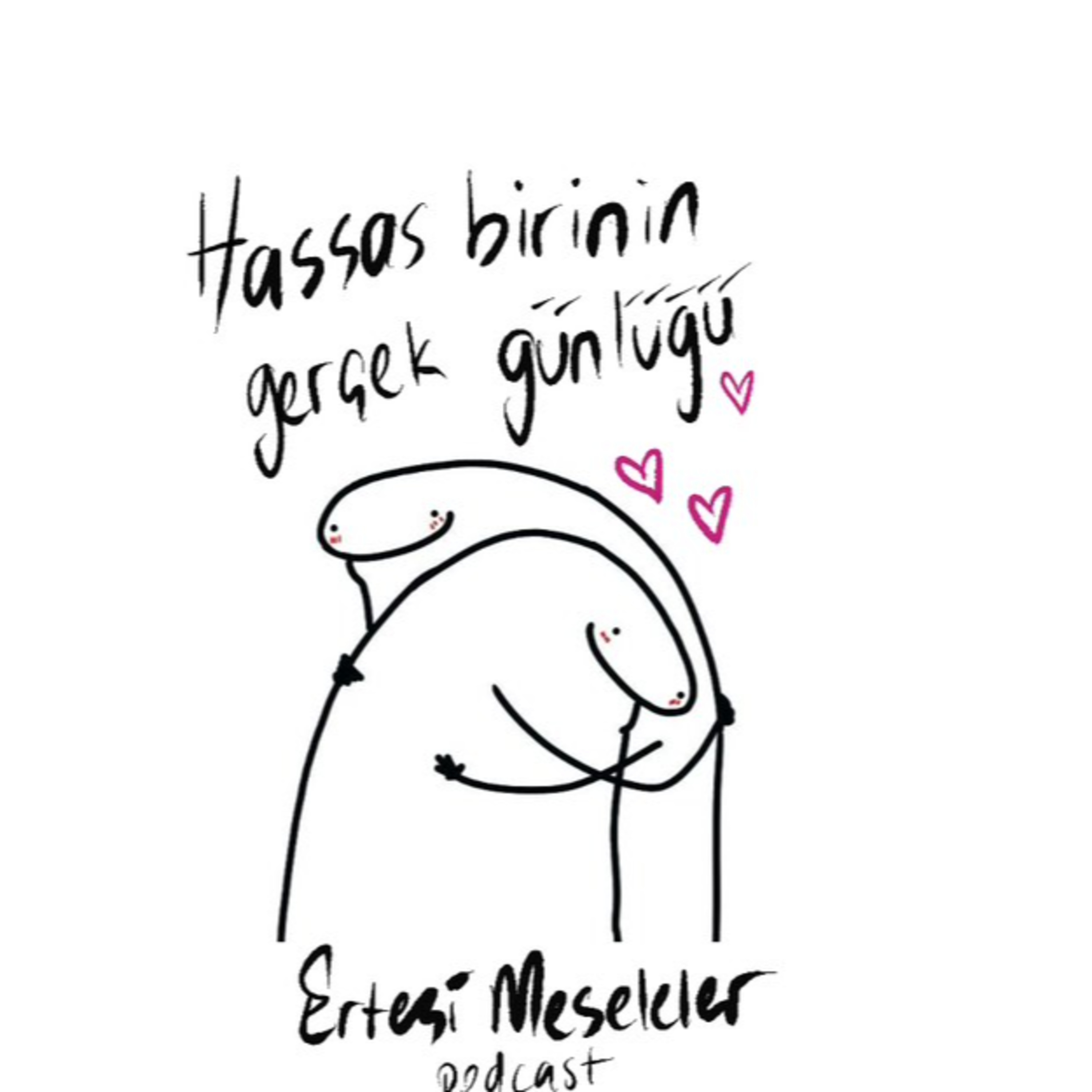 Ertesi Meseleler