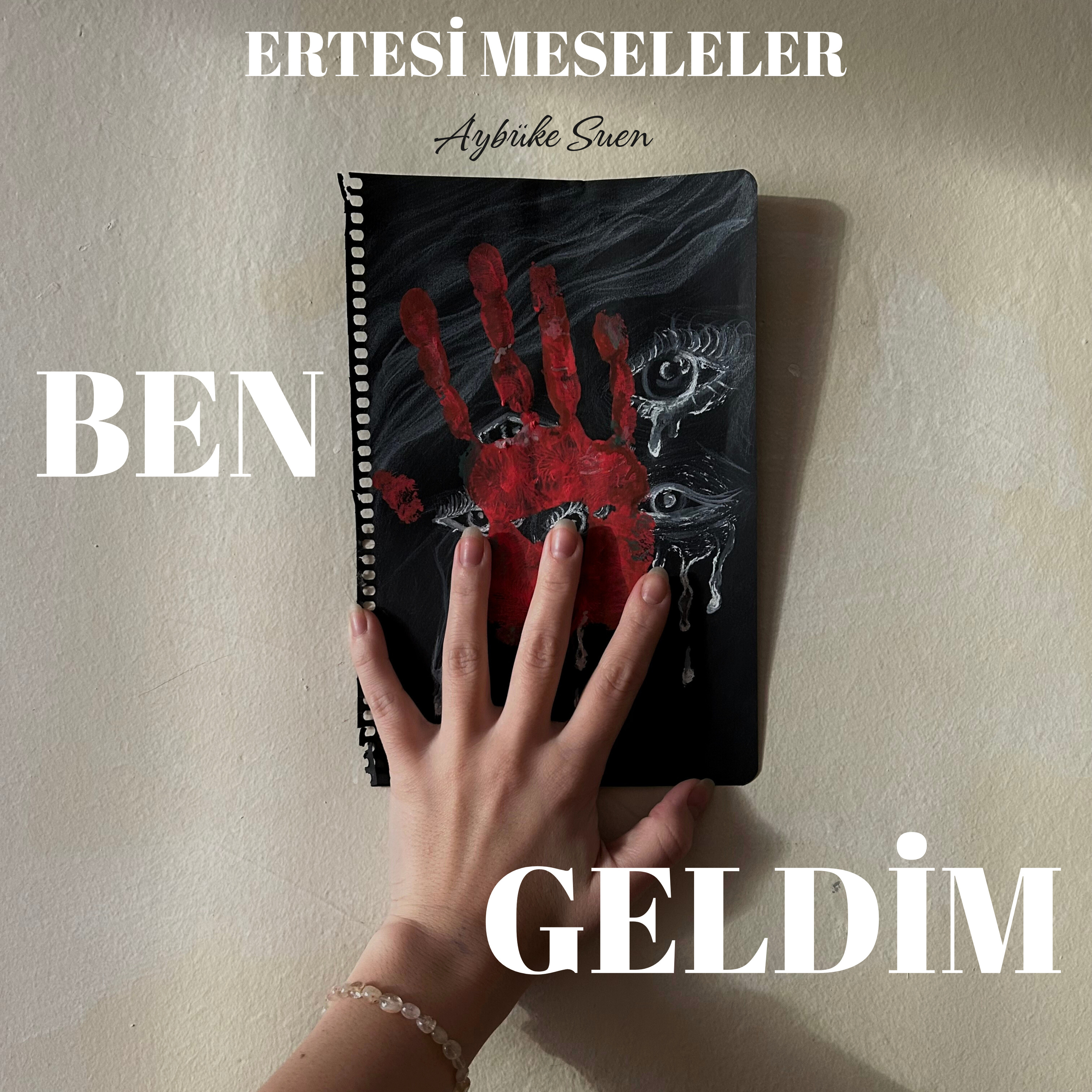 Ertesi Meseleler