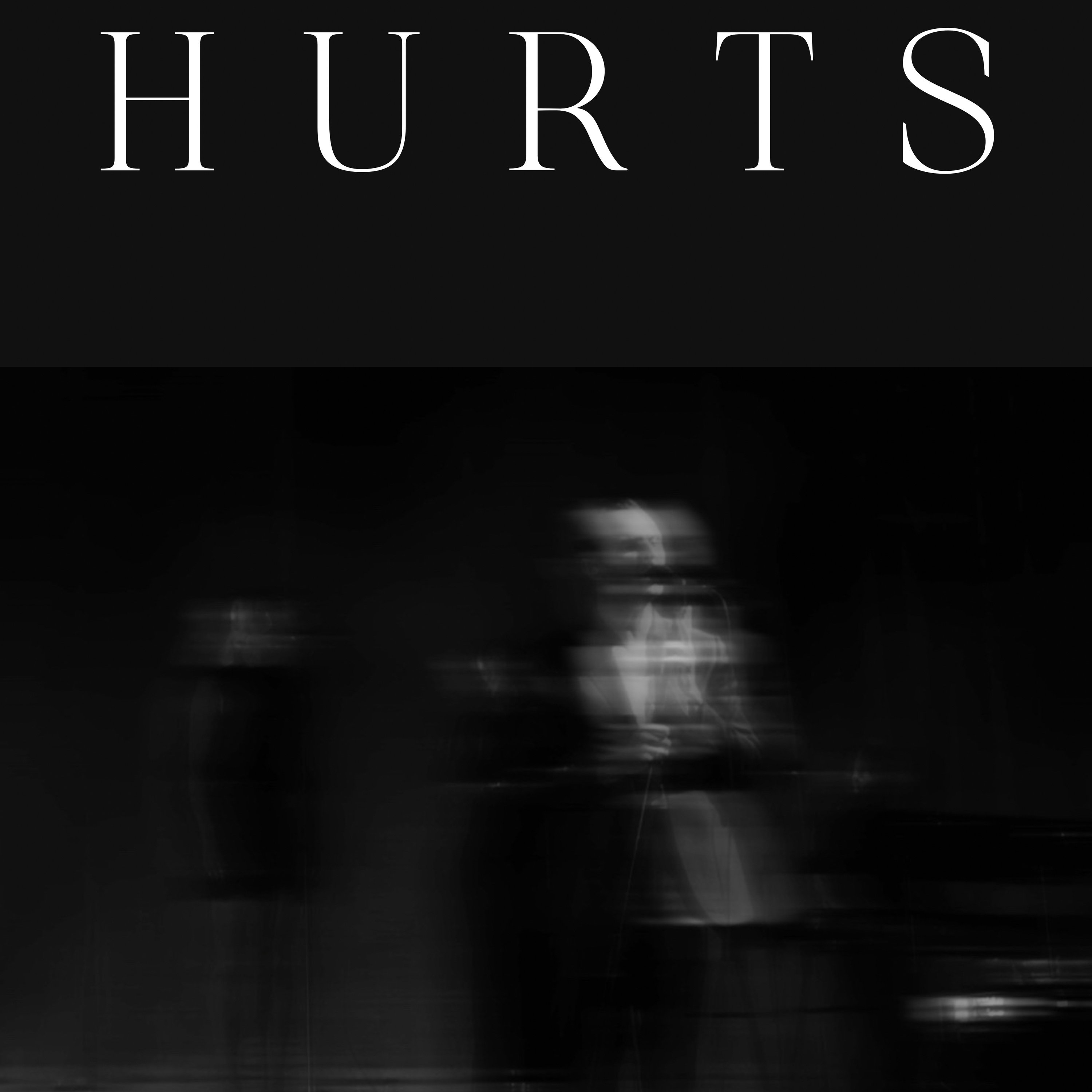 53I H U R T S 