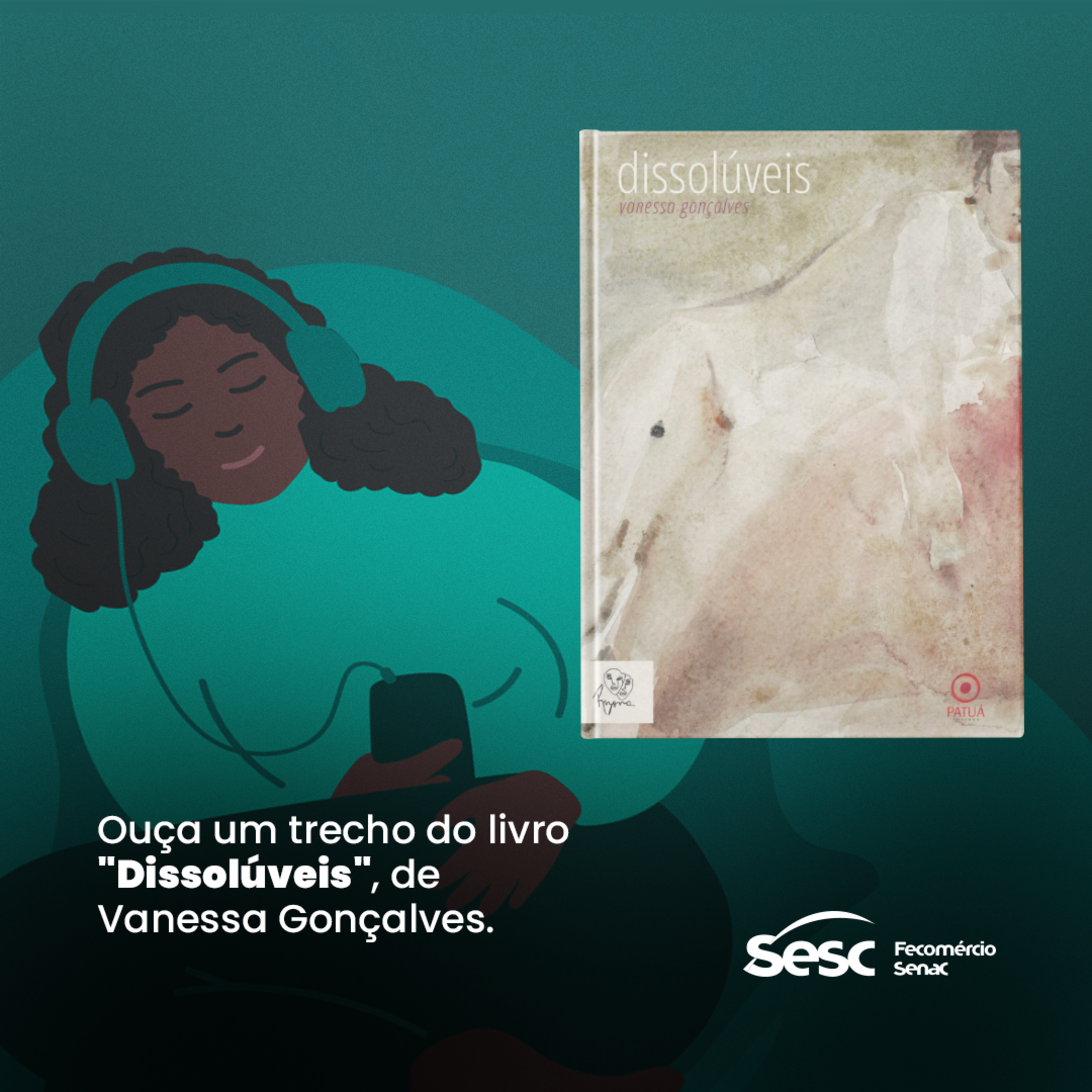 Página Sonora