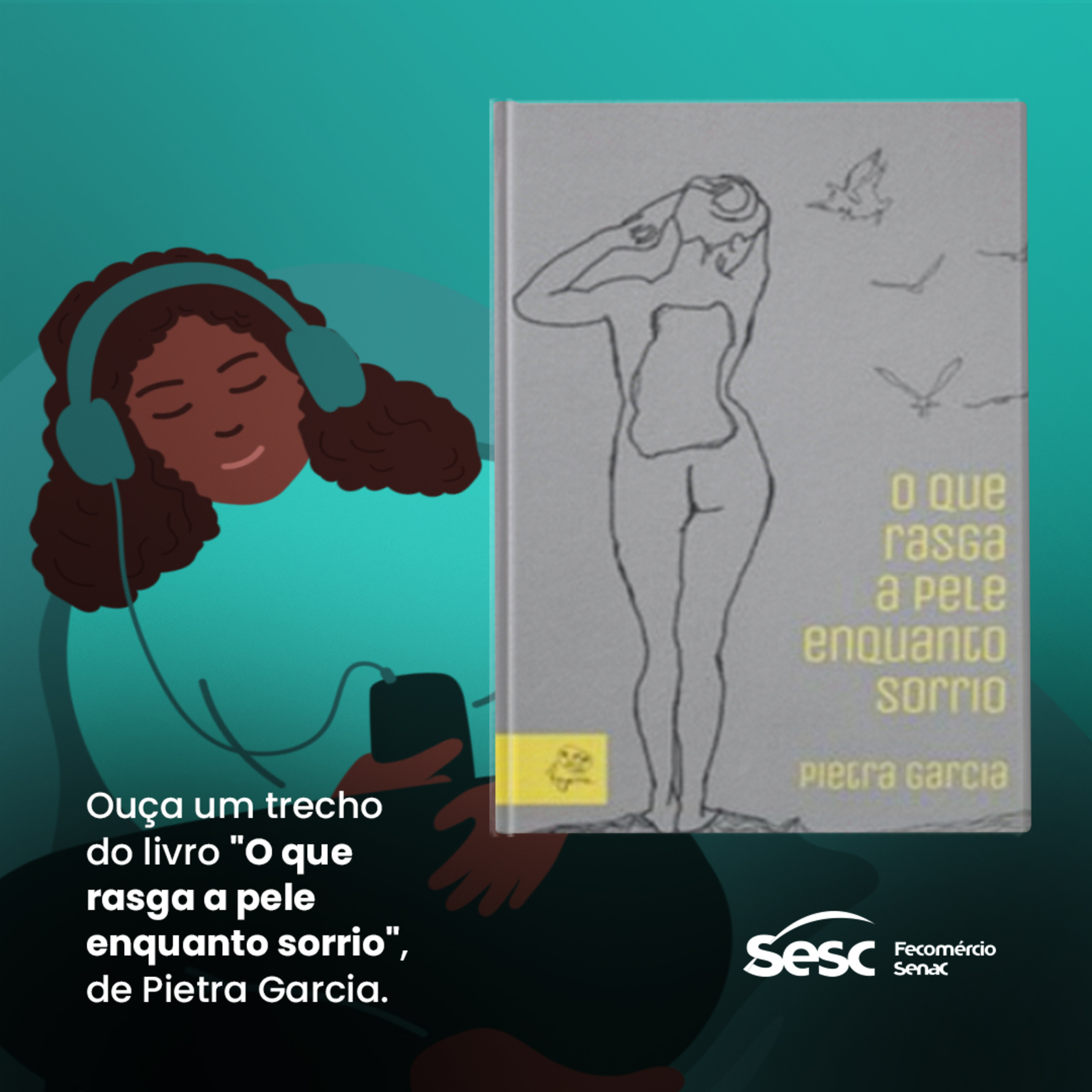 Página Sonora