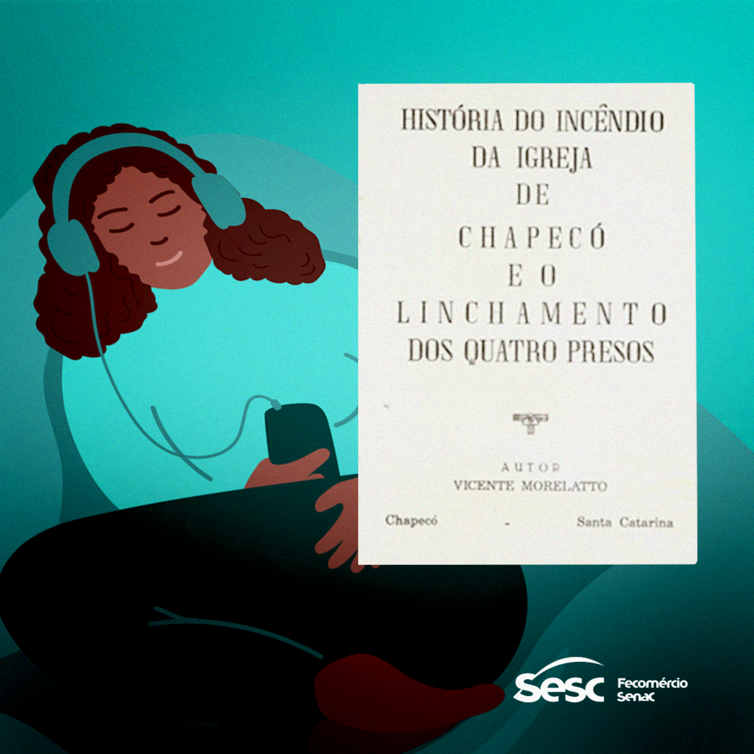 Página Sonora