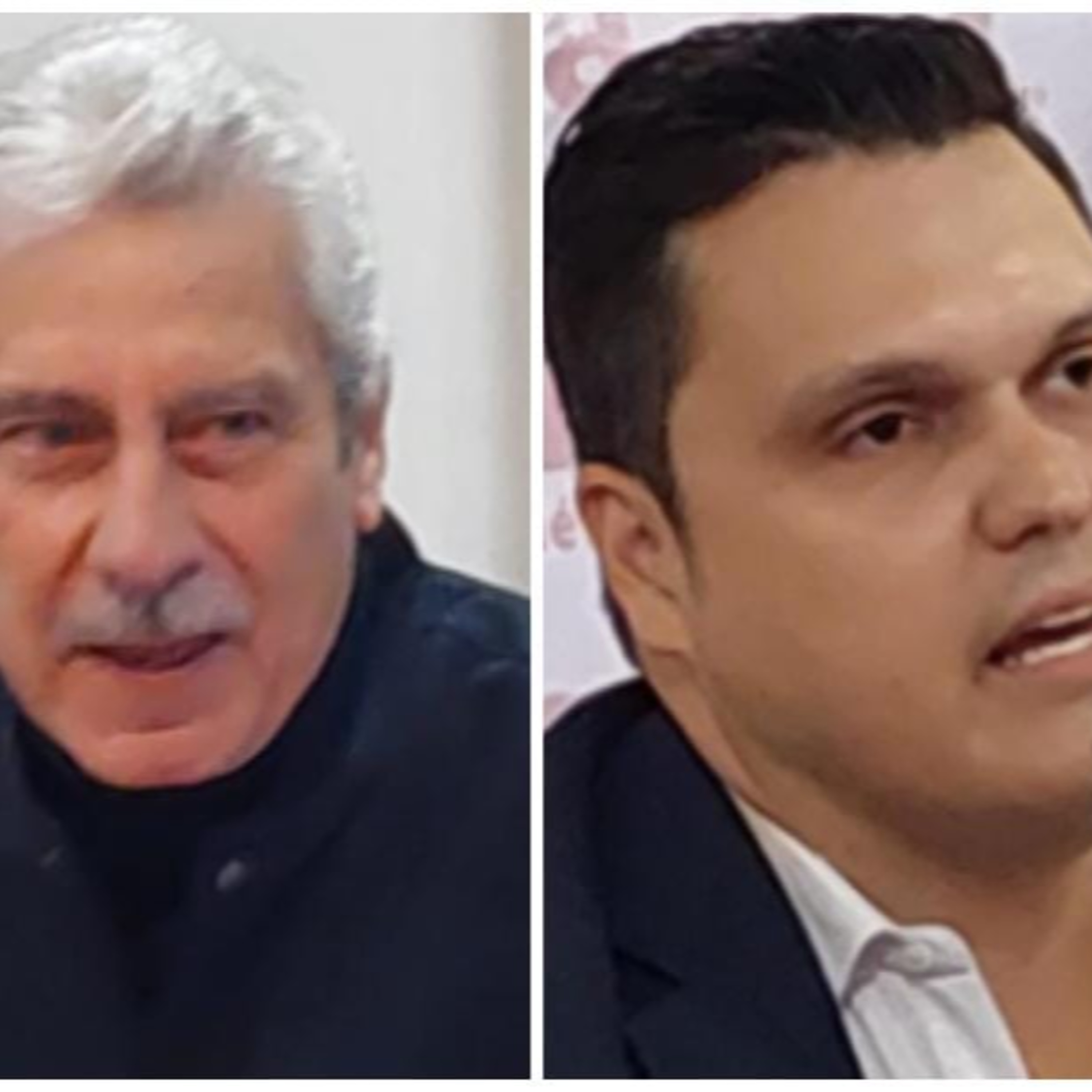 Inforío de Tamaulipas