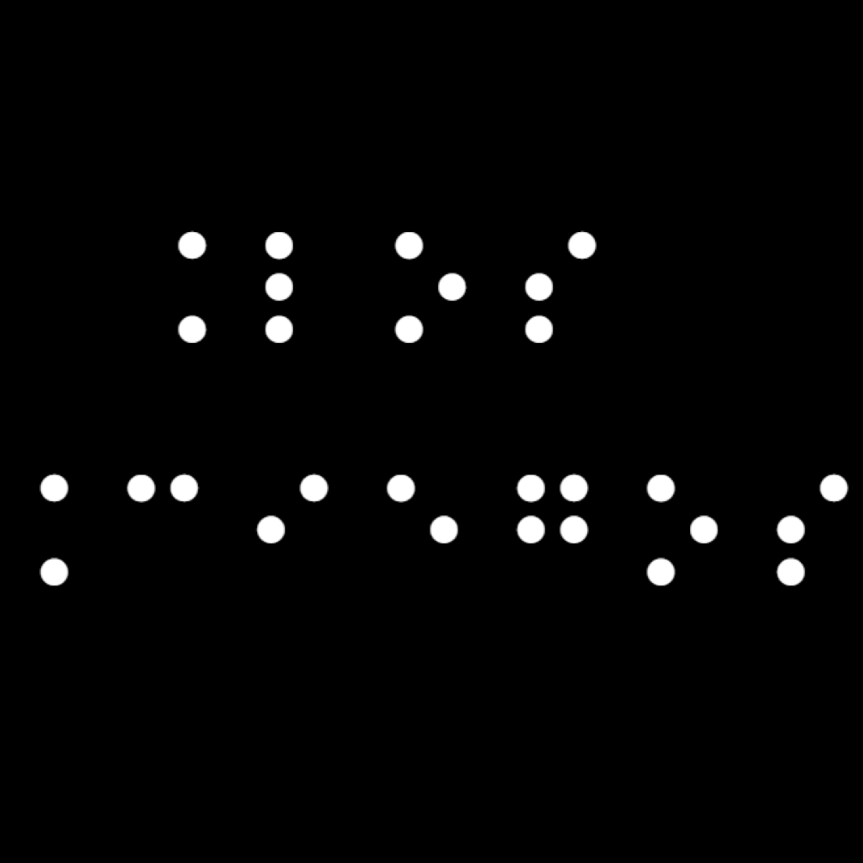 LOS CIEGOS / LES AVEUGLES / THE BLIND - Maurice Maeterlinck (audiodrama)