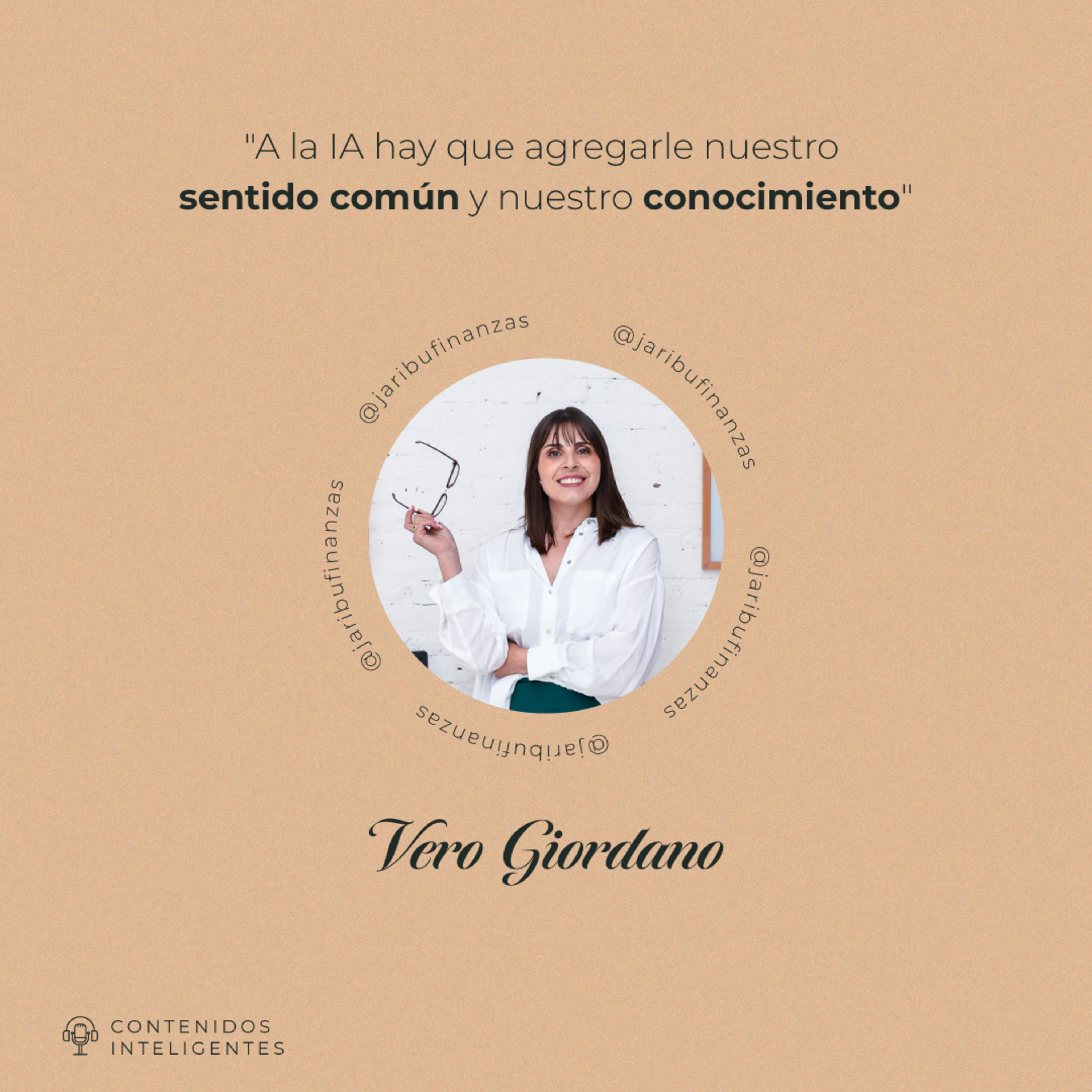 Portada de Emprendedoras Digitales