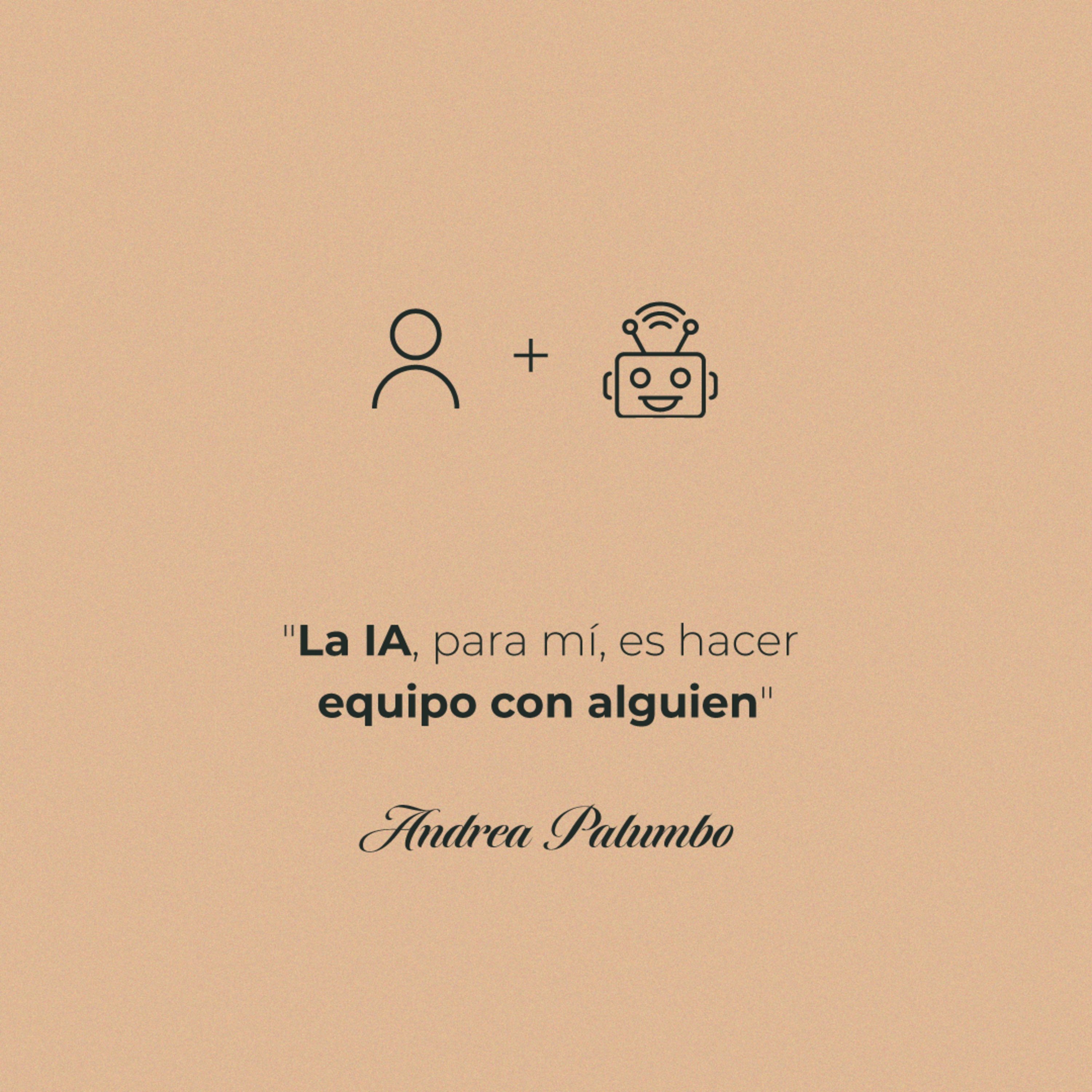 Portada de Emprendedoras Digitales