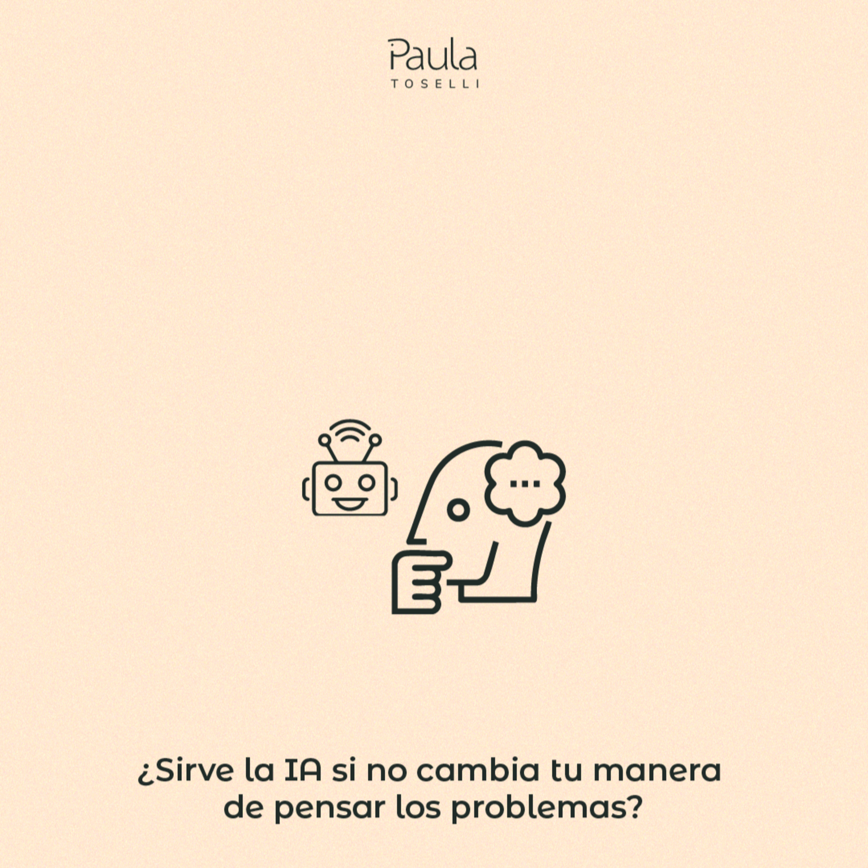 Portada de Emprendedoras Digitales