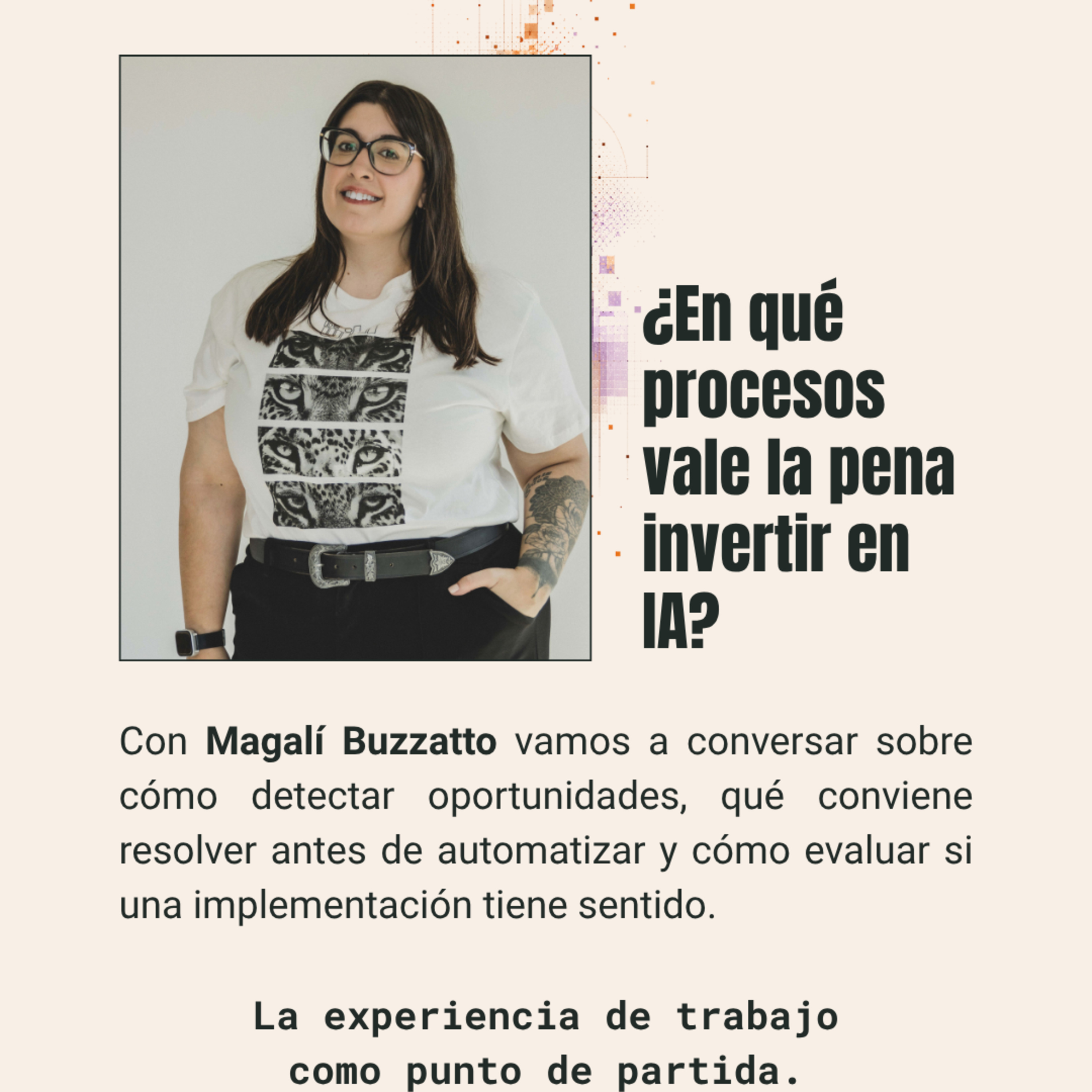 Portada de Emprendedoras Digitales