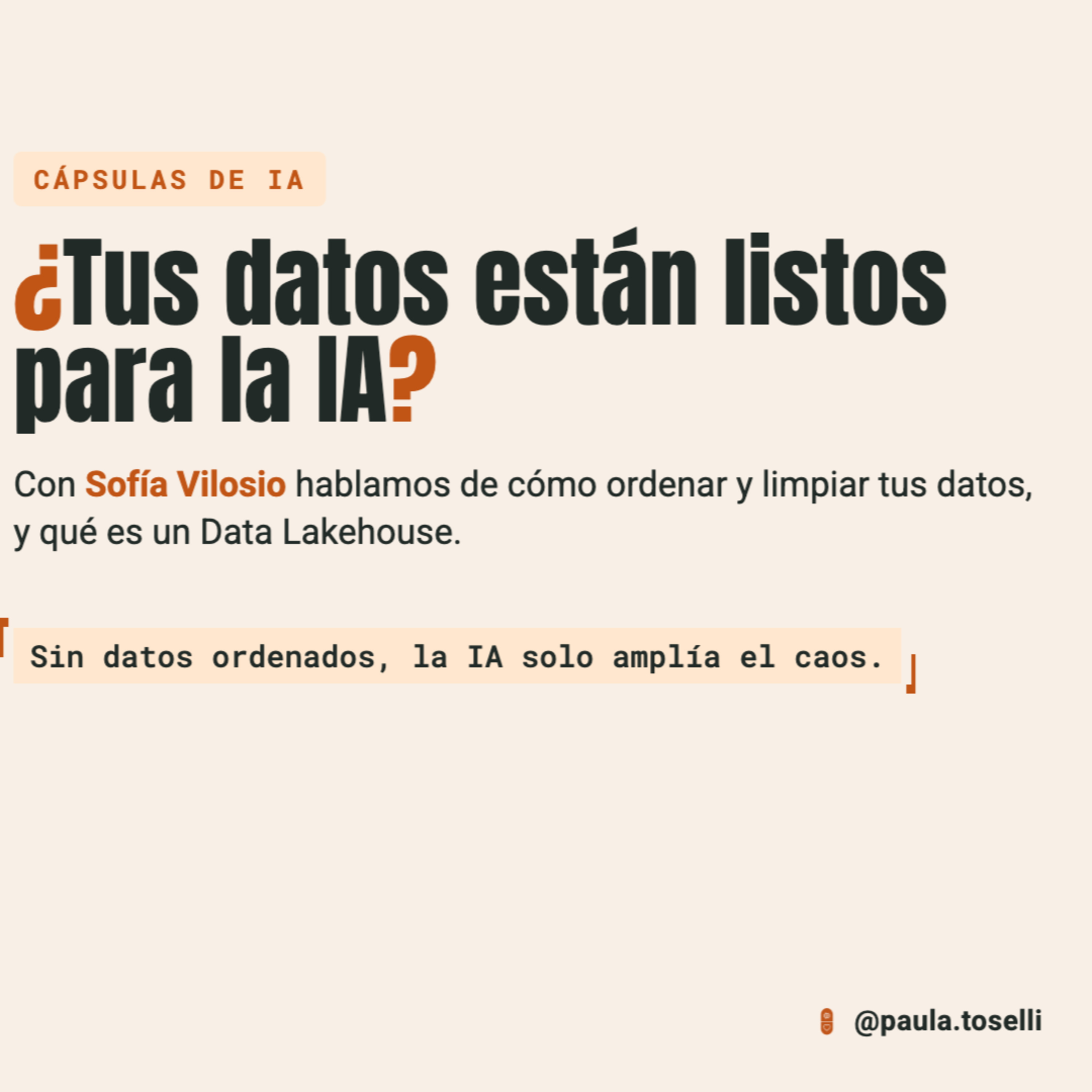 Portada de Emprendedoras Digitales
