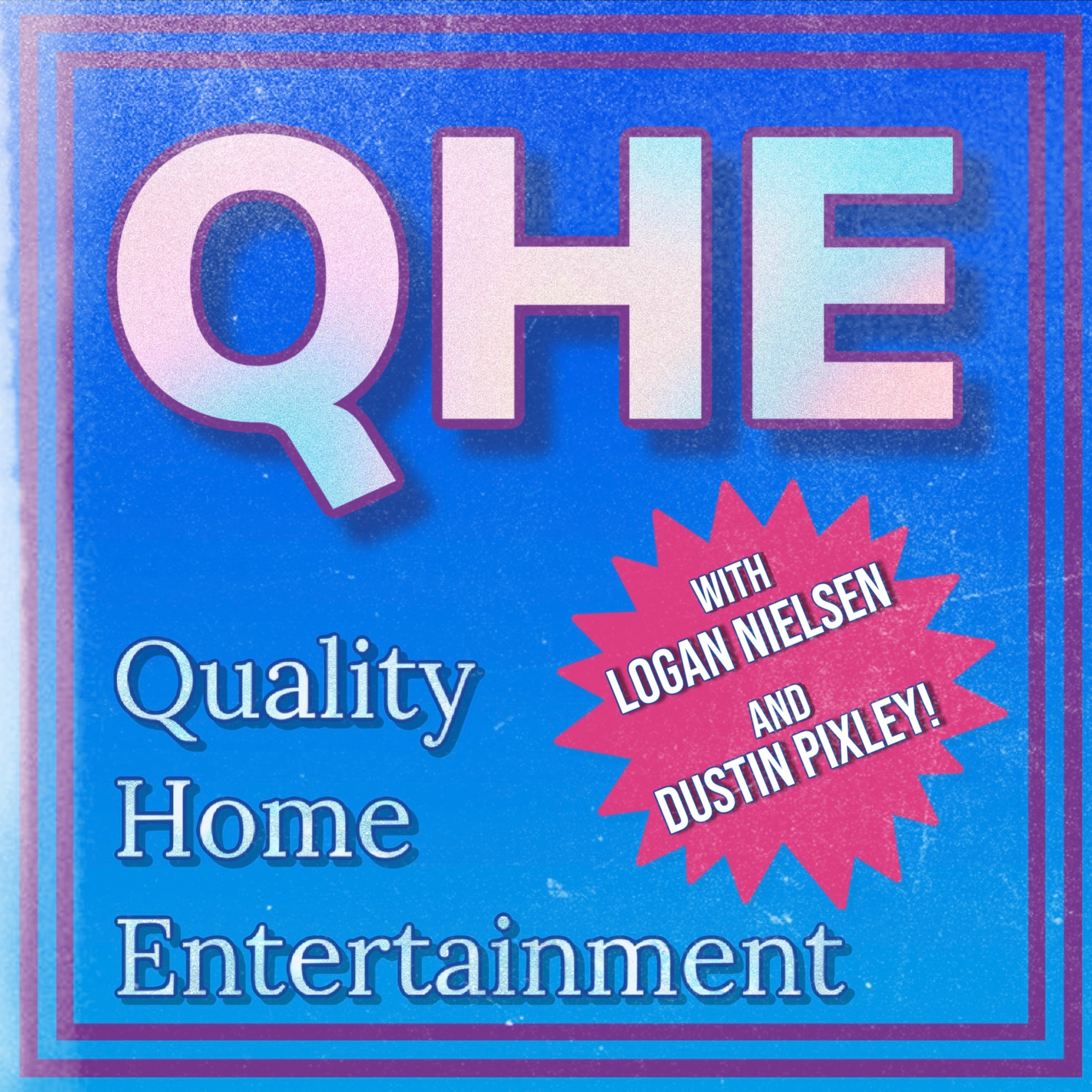 Quality Home Entertainment