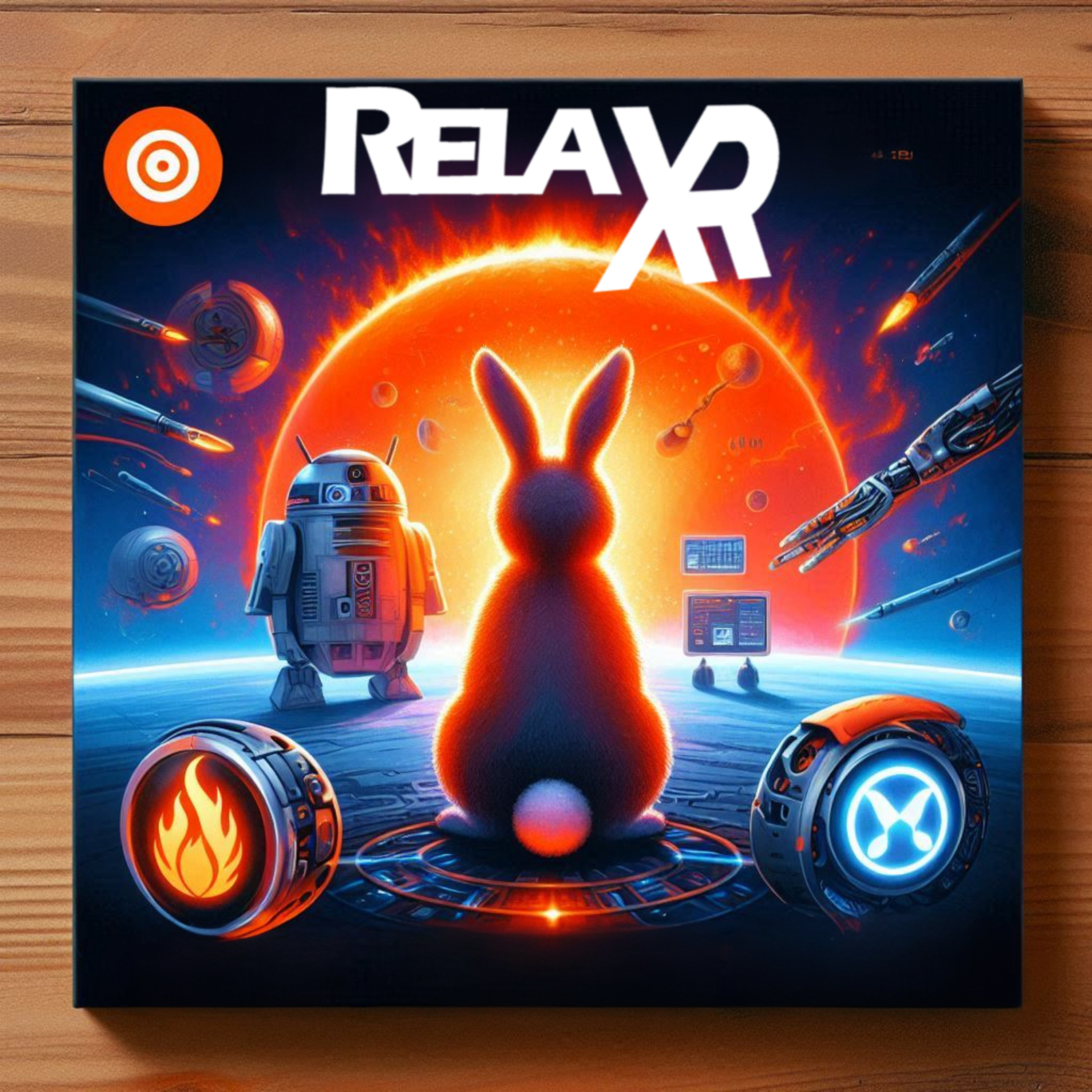 Meta's gok met open Horizon OS en gehaaste AI-gadgets episode artwork