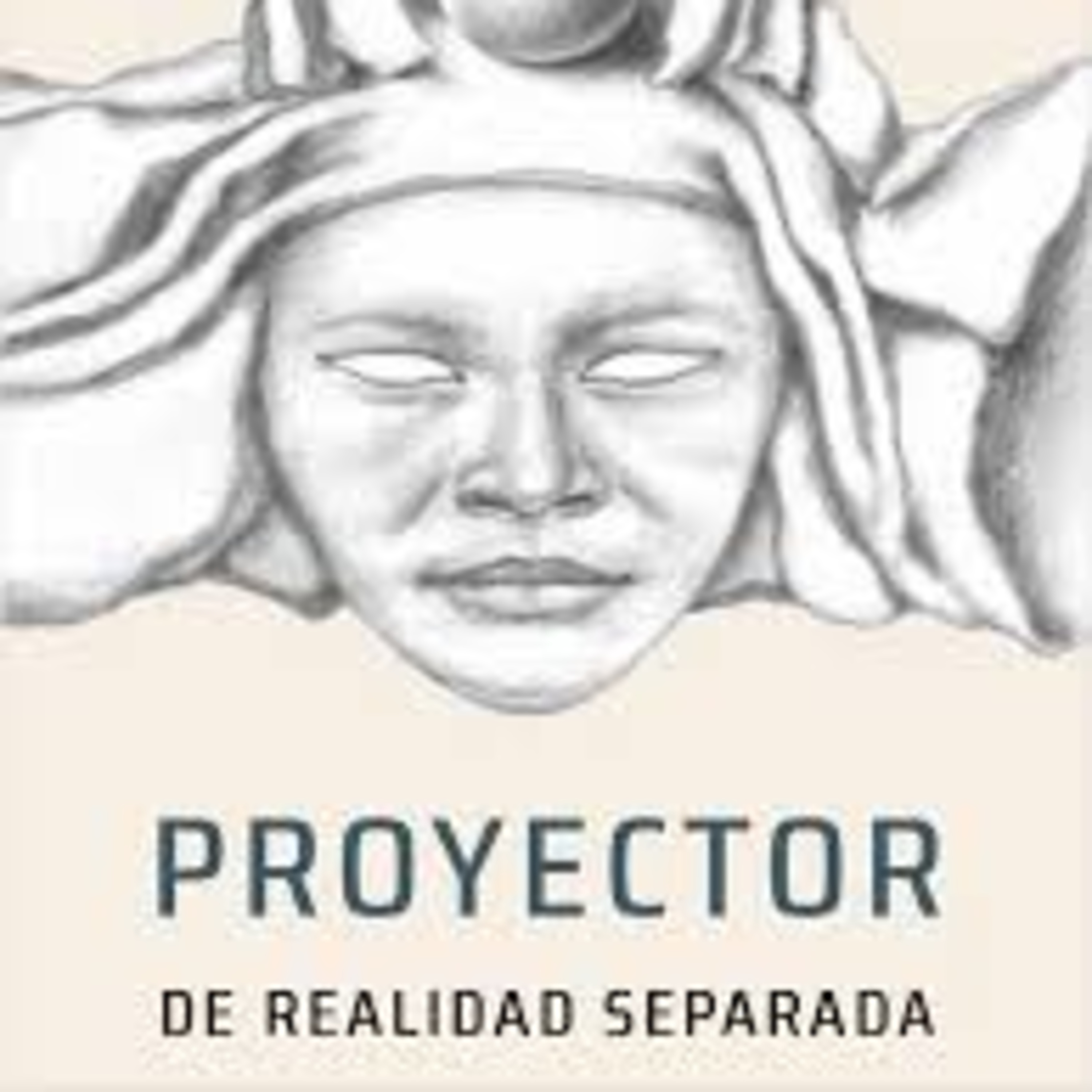 Proyector de Realidad separada. Vadim Zeland. Parte 2 fin del libro